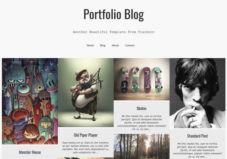 Portfolio Blog Responsive Blogger Template. Free Blogger templates. Blog templates. Template blogger, professional blogger templates free. blogspot themes, blog templates. Template blogger. blogspot templates 2013. template blogger 2013, templates para blogger, soccer blogger, blog templates blogger, blogger news templates. templates para blogspot. Templates free blogger blog templates. Download 1 column, 2 column. 2 columns, 3 column, 3 columns blog templates. Free Blogger templates, template blogger. 4 column templates Blog templates. Free Blogger templates free. Template blogger, blog templates. Download Ads ready, adapted from WordPress template blogger. blog templates Abstract, dark colors. Blog templates magazine, Elegant, grunge, fresh, web2.0 template blogger. Minimalist, rounded corners blog templates. Download templates Gallery, vintage, textured, vector, Simple floral. Free premium, clean, 3d templates. Anime, animals download. Free Art book, cars, cartoons, city, computers. Free Download Culture desktop family fantasy fashion templates download blog templates. Food and drink, games, gadgets, geometric blog templates. Girls, home internet health love music movies kids blog templates. Blogger download blog templates Interior, nature, neutral. Free News online store online shopping online shopping store. Free Blogger templates free template blogger, blog templates. Free download People personal, personal pages template blogger. Software space science video unique business templates download template blogger. Education entertainment photography sport travel cars and motorsports. St valentine Christmas Halloween template blogger. Download Slideshow slider, tabs tapped widget ready template blogger. Email subscription widget ready social bookmark ready post thumbnails under construction custom navbar template blogger. Free download Seo ready. Free download Footer columns, 3 columns footer, 4columns footer. Download Login ready, login support template blogger. Drop down menu vertical drop down menu page navigation menu breadcrumb navigation menu. Free download Fixed width fluid width responsive html5 template blogger. Free download Blogger Black blue brown green gray, Orange pink red violet white yellow silver. Sidebar one sidebar 1 sidebar 2 sidebar 3 sidebar 1 right sidebar 1 left sidebar. Left sidebar, left and right sidebar no sidebar template blogger. Blogger seo Tips and Trick. Blogger Guide. Blogging tips and Tricks for bloggers. Seo for Blogger. Google blogger. Blog, blogspot. Google blogger. Blogspot trick and tips for blogger. Design blogger blogspot blog. responsive blogger templates free. free blogger templates.Blog templates. Portfolio Blog Responsive Blogger Template. Portfolio Blog Responsive Blogger Template. Portfolio Blog Responsive Blogger Template.