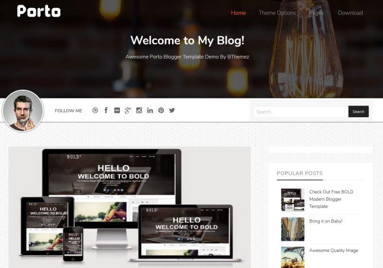 Porto Responsive Blogger Template. Free Blogger templates. Blog templates. Template blogger, professional blogger templates free. blogspot themes, blog templates. Template blogger. blogspot templates 2013. template blogger 2013, templates para blogger, soccer blogger, blog templates blogger, blogger news templates. templates para blogspot. Templates free blogger blog templates. Download 1 column, 2 column. 2 columns, 3 column, 3 columns blog templates. Free Blogger templates, template blogger. 4 column templates Blog templates. Free Blogger templates free. Template blogger, blog templates. Download Ads ready, adapted from WordPress template blogger. blog templates Abstract, dark colors. Blog templates magazine, Elegant, grunge, fresh, web2.0 template blogger. Minimalist, rounded corners blog templates. Download templates Gallery, vintage, textured, vector, Simple floral. Free premium, clean, 3d templates. Anime, animals download. Free Art book, cars, cartoons, city, computers. Free Download Culture desktop family fantasy fashion templates download blog templates. Food and drink, games, gadgets, geometric blog templates. Girls, home internet health love music movies kids blog templates. Blogger download blog templates Interior, nature, neutral. Free News online store online shopping online shopping store. Free Blogger templates free template blogger, blog templates. Free download People personal, personal pages template blogger. Software space science video unique business templates download template blogger. Education entertainment photography sport travel cars and motorsports. St valentine Christmas Halloween template blogger. Download Slideshow slider, tabs tapped widget ready template blogger. Email subscription widget ready social bookmark ready post thumbnails under construction custom navbar template blogger. Free download Seo ready. Free download Footer columns, 3 columns footer, 4columns footer. Download Login ready, login support template blogger. Drop down menu vertical drop down menu page navigation menu breadcrumb navigation menu. Free download Fixed width fluid width responsive html5 template blogger. Free download Blogger Black blue brown green gray, Orange pink red violet white yellow silver. Sidebar one sidebar 1 sidebar 2 sidebar 3 sidebar 1 right sidebar 1 left sidebar. Left sidebar, left and right sidebar no sidebar template blogger. Blogger seo Tips and Trick. Blogger Guide. Blogging tips and Tricks for bloggers. Seo for Blogger. Google blogger. Blog, blogspot. Google blogger. Blogspot trick and tips for blogger. Design blogger blogspot blog. responsive blogger templates free. free blogger templates. Blog templates. Porto Responsive Blogger Template. Porto Responsive Blogger Template. Porto Responsive Blogger Template.