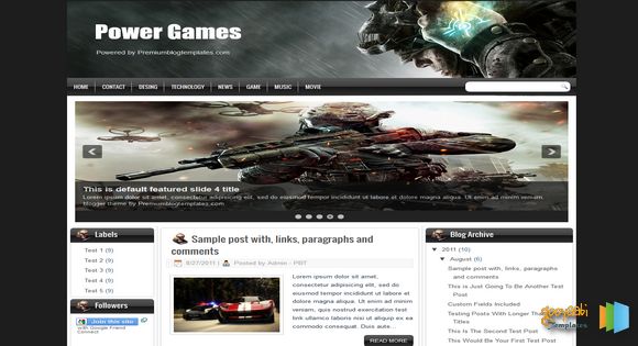 Power Games Blogger Template Power Games Blogger Template. Free Blogger templates. Blog templates. Template blogger, professional blogger templates free. blogspot themes, blog templates. Template blogger. blogspot templates 2013. template blogger 2013, templates para blogger, soccer blogger, blog templates blogger, blogger news templates. templates para blogspot. Templates free blogger blog templates. Download 1 column, 2 column. 2 columns, 3 column, 3 columns blog templates. Free Blogger templates, template blogger. 4 column templates Blog templates. Free Blogger templates free. Template blogger, blog templates. Download Ads ready, adapted from WordPress template blogger. blog templates Abstract, dark colors. Blog templates magazine, Elegant, grunge, fresh, web2.0 template blogger. Minimalist, rounded corners blog templates. Download templates Gallery, vintage, textured, vector, Simple floral. Free premium, clean, 3d templates. Anime, animals download. Free Art book, cars, cartoons, city, computers. Free Download Culture desktop family fantasy fashion templates download blog templates. Food and drink, games, gadgets, geometric blog templates. Girls, home internet health love music movies kids blog templates. Blogger download blog templates Interior, nature, neutral. Free News online store online shopping online shopping store. Free Blogger templates free template blogger, blog templates. Free download People personal, personal pages template blogger. Software space science video unique business templates download template blogger. Education entertainment photography sport travel cars and motorsports. St valentine Christmas Halloween template blogger. Download Slideshow slider, tabs tapped widget ready template blogger. Email subscription widget ready social bookmark ready post thumbnails under construction custom navbar template blogger. Free download Seo ready. Free download Footer columns, 3 columns footer, 4columns footer. Download Login ready, login support template blogger. Drop down menu vertical drop down menu page navigation menu breadcrumb navigation menu. Free download Fixed width fluid width responsive html5 template blogger. Free download Blogger Black blue brown green gray, Orange pink red violet white yellow silver. Sidebar one sidebar 1 sidebar 2 sidebar 3 sidebar 1 right sidebar 1 left sidebar. Left sidebar, left and right sidebar no sidebar template blogger. Blogger seo Tips and Trick. Blogger Guide. Blogging tips and Tricks for bloggers. Seo for Blogger. Google blogger. Blog, blogspot. Google blogger. Blogspot trick and tips for blogger. Design blogger blogspot blog. responsive blogger templates free. free blogger templates.Blog templates. Power Games Blogger Template. Power Games Blogger Template. Power Games Blogger Template.
