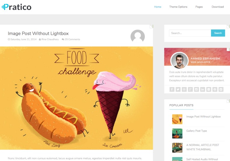 Pratico Light Responsive Blogger Template. Free Blogger templates. Blog templates. Template blogger, professional blogger templates free. blogspot themes, blog templates. Template blogger. blogspot templates 2013. template blogger 2013, templates para blogger, soccer blogger, blog templates blogger, blogger news templates. templates para blogspot. Templates free blogger blog templates. Download 1 column, 2 column. 2 columns, 3 column, 3 columns blog templates. Free Blogger templates, template blogger. 4 column templates Blog templates. Free Blogger templates free. Template blogger, blog templates. Download Ads ready, adapted from WordPress template blogger. blog templates Abstract, dark colors. Blog templates magazine, Elegant, grunge, fresh, web2.0 template blogger. Minimalist, rounded corners blog templates. Download templates Gallery, vintage, textured, vector, Simple floral. Free premium, clean, 3d templates. Anime, animals download. Free Art book, cars, cartoons, city, computers. Free Download Culture desktop family fantasy fashion templates download blog templates. Food and drink, games, gadgets, geometric blog templates. Girls, home internet health love music movies kids blog templates. Blogger download blog templates Interior, nature, neutral. Free News online store online shopping online shopping store. Free Blogger templates free template blogger, blog templates. Free download People personal, personal pages template blogger. Software space science video unique business templates download template blogger. Education entertainment photography sport travel cars and motorsports. St valentine Christmas Halloween template blogger. Download Slideshow slider, tabs tapped widget ready template blogger. Email subscription widget ready social bookmark ready post thumbnails under construction custom navbar template blogger. Free download Seo ready. Free download Footer columns, 3 columns footer, 4columns footer. Download Login ready, login support template blogger. Drop down menu vertical drop down menu page navigation menu breadcrumb navigation menu. Free download Fixed width fluid width responsive html5 template blogger. Free download Blogger Black blue brown green gray, Orange pink red violet white yellow silver. Sidebar one sidebar 1 sidebar 2 sidebar 3 sidebar 1 right sidebar 1 left sidebar. Left sidebar, left and right sidebar no sidebar template blogger. Blogger seo Tips and Trick. Blogger Guide. Blogging tips and Tricks for bloggers. Seo for Blogger. Google blogger. Blog, blogspot. Google blogger. Blogspot trick and tips for blogger. Design blogger blogspot blog. responsive blogger templates free. free blogger templates. Blog templates. Pratico Light Responsive Blogger Template. Pratico Light Responsive Blogger Template. Pratico Light Responsive Blogger Template.