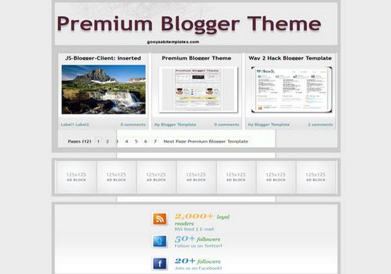 Premium Blogger Theme. Free Blogger templates. Blog templates. Template blogger, professional blogger templates free. blogspot themes, blog templates. Template blogger. blogspot templates 2013. template blogger 2013, templates para blogger, soccer blogger, blog templates blogger, blogger news templates. templates para blogspot. Templates free blogger blog templates. Download 1 column, 2 column. 2 columns, 3 column, 3 columns blog templates. Free Blogger templates, template blogger. 4 column templates Blog templates. Free Blogger templates free. Template blogger, blog templates. Download Ads ready, adapted from WordPress template blogger. blog templates Abstract, dark colors. Blog templates magazine, Elegant, grunge, fresh, web2.0 template blogger. Minimalist, rounded corners blog templates. Download templates Gallery, vintage, textured, vector, Simple floral. Free premium, clean, 3d templates. Anime, animals download. Free Art book, cars, cartoons, city, computers. Free Download Culture desktop family fantasy fashion templates download blog templates. Food and drink, games, gadgets, geometric blog templates. Girls, home internet health love music movies kids blog templates. Blogger download blog templates Interior, nature, neutral. Free News online store online shopping online shopping store. Free Blogger templates free template blogger, blog templates. Free download People personal, personal pages template blogger. Software space science video unique business templates download template blogger. Education entertainment photography sport travel cars and motorsports. St valentine Christmas Halloween template blogger. Download Slideshow slider, tabs tapped widget ready template blogger. Email subscription widget ready social bookmark ready post thumbnails under construction custom navbar template blogger. Free download Seo ready. Free download Footer columns, 3 columns footer, 4columns footer. Download Login ready, login support template blogger. Drop down menu vertical drop down menu page navigation menu breadcrumb navigation menu. Free download Fixed width fluid width responsive html5 template blogger. Free download Blogger Black blue brown green gray, Orange pink red violet white yellow silver. Sidebar one sidebar 1 sidebar 2 sidebar 3 sidebar 1 right sidebar 1 left sidebar. Left sidebar, left and right sidebar no sidebar template blogger. Blogger seo Tips and Trick. Blogger Guide. Blogging tips and Tricks for bloggers. Seo for Blogger. Google blogger. Blog, blogspot. Google blogger. Blogspot trick and tips for blogger. Design blogger blogspot blog. responsive blogger templates free. free blogger templates.Blog templates. Premium Blogger Theme. Premium Blogger Theme. Premium Blogger Theme.