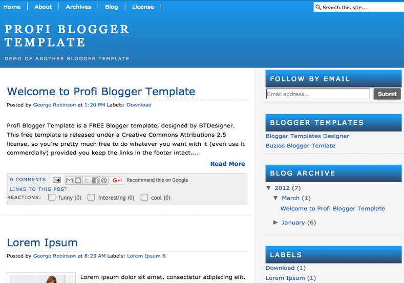 Profi blogger template. Free Blogger templates. Blog templates. Template blogger, professional blogger templates free. blogspot themes, blog templates. Template blogger. blogspot templates 2013. template blogger 2013, templates para blogger, soccer blogger, blog templates blogger, blogger news templates. templates para blogspot. Templates free blogger blog templates. Download 1 column, 2 column. 2 columns, 3 column, 3 columns blog templates. Free Blogger templates, template blogger. 4 column templates Blog templates. Free Blogger templates free. Template blogger, blog templates. Download Ads ready, adapted from WordPress template blogger. blog templates Abstract, dark colors. Blog templates magazine, Elegant, grunge, fresh, web2.0 template blogger. Minimalist, rounded corners blog templates. Download templates Gallery, vintage, textured, vector, Simple floral. Free premium, clean, 3d templates. Anime, animals download. Free Art book, cars, cartoons, city, computers. Free Download Culture desktop family fantasy fashion templates download blog templates. Food and drink, games, gadgets, geometric blog templates. Girls, home internet health love music movies kids blog templates. Blogger download blog templates Interior, nature, neutral. Free News online store online shopping online shopping store. Free Blogger templates free template blogger, blog templates. Free download People personal, personal pages template blogger. Software space science video unique business templates download template blogger. Education entertainment photography sport travel cars and motorsports. St valentine Christmas Halloween template blogger. Download Slideshow slider, tabs tapped widget ready template blogger. Email subscription widget ready social bookmark ready post thumbnails under construction custom navbar template blogger. Free download Seo ready. Free download Footer columns, 3 columns footer, 4columns footer. Download Login ready, login support template blogger. Drop down menu vertical drop down menu page navigation menu breadcrumb navigation menu. Free download Fixed width fluid width responsive html5 template blogger. Free download Blogger Black blue brown green gray, Orange pink red violet white yellow silver. Sidebar one sidebar 1 sidebar 2 sidebar 3 sidebar 1 right sidebar 1 left sidebar. Left sidebar, left and right sidebar no sidebar template blogger. Blogger seo Tips and Trick. Blogger Guide. Blogging tips and Tricks for bloggers. Seo for Blogger. Google blogger. Blog, blogspot. Google blogger. Blogspot trick and tips for blogger. Design blogger blogspot blog. responsive blogger templates free. free blogger templates.Blog templates. Profi blogger template. Profi blogger template. Profi blogger template. 