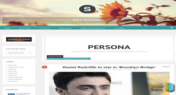 Profiliya Responsive Blogger Template Profiliya Responsive Blogger Template. Free Blogger templates. Blog templates. Template blogger, professional blogger templates free. blogspot themes, blog templates. Template blogger. blogspot templates 2013. template blogger 2013, templates para blogger, soccer blogger, blog templates blogger, blogger news templates. templates para blogspot. Templates free blogger blog templates. Download 1 column, 2 column. 2 columns, 3 column, 3 columns blog templates. Free Blogger templates, template blogger. 4 column templates Blog templates. Free Blogger templates free. Template blogger, blog templates. Download Ads ready, adapted from WordPress template blogger. blog templates Abstract, dark colors. Blog templates magazine, Elegant, grunge, fresh, web2.0 template blogger. Minimalist, rounded corners blog templates. Download templates Gallery, vintage, textured, vector, Simple floral. Free premium, clean, 3d templates. Anime, animals download. Free Art book, cars, cartoons, city, computers. Free Download Culture desktop family fantasy fashion templates download blog templates. Food and drink, games, gadgets, geometric blog templates. Girls, home internet health love music movies kids blog templates. Blogger download blog templates Interior, nature, neutral. Free News online store online shopping online shopping store. Free Blogger templates free template blogger, blog templates. Free download People personal, personal pages template blogger. Software space science video unique business templates download template blogger. Education entertainment photography sport travel cars and motorsports. St valentine Christmas Halloween template blogger. Download Slideshow slider, tabs tapped widget ready template blogger. Email subscription widget ready social bookmark ready post thumbnails under construction custom navbar template blogger. Free download Seo ready. Free download Footer columns, 3 columns footer, 4columns footer. Download Login ready, login support template blogger. Drop down menu vertical drop down menu page navigation menu breadcrumb navigation menu. Free download Fixed width fluid width responsive html5 template blogger. Free download Blogger Black blue brown green gray, Orange pink red violet white yellow silver. Sidebar one sidebar 1 sidebar 2 sidebar 3 sidebar 1 right sidebar 1 left sidebar. Left sidebar, left and right sidebar no sidebar template blogger. Blogger seo Tips and Trick. Blogger Guide. Blogging tips and Tricks for bloggers. Seo for Blogger. Google blogger. Blog, blogspot. Google blogger. Blogspot trick and tips for blogger. Design blogger blogspot blog. responsive blogger templates free. free blogger templates. Blog templates. Profiliya Responsive Blogger Template. Profiliya Responsive Blogger Template. Profiliya Responsive Blogger Template.