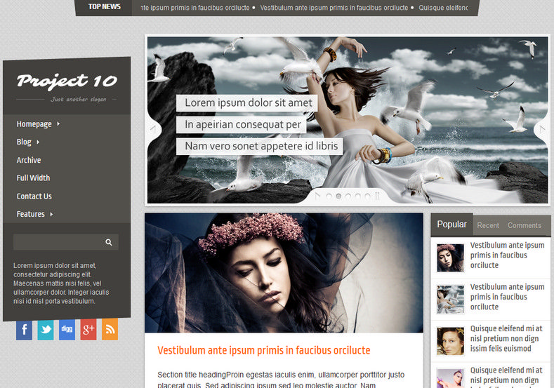 Project 10 Blogger Template. Free Blogger templates. Blog templates. Template blogger, professional blogger templates free. blogspot themes, blog templates. Template blogger. blogspot templates 2013. template blogger 2013, templates para blogger, soccer blogger, blog templates blogger, blogger news templates. templates para blogspot. Templates free blogger blog templates. Download 1 column, 2 column. 2 columns, 3 column, 3 columns blog templates. Free Blogger templates, template blogger. 4 column templates Blog templates. Free Blogger templates free. Template blogger, blog templates. Download Ads ready, adapted from WordPress template blogger. blog templates Abstract, dark colors. Blog templates magazine, Elegant, grunge, fresh, web2.0 template blogger. Minimalist, rounded corners blog templates. Download templates Gallery, vintage, textured, vector, Simple floral. Free premium, clean, 3d templates. Anime, animals download. Free Art book, cars, cartoons, city, computers. Free Download Culture desktop family fantasy fashion templates download blog templates. Food and drink, games, gadgets, geometric blog templates. Girls, home internet health love music movies kids blog templates. Blogger download blog templates Interior, nature, neutral. Free News online store online shopping online shopping store. Free Blogger templates free template blogger, blog templates. Free download People personal, personal pages template blogger. Software space science video unique business templates download template blogger. Education entertainment photography sport travel cars and motorsports. St valentine Christmas Halloween template blogger. Download Slideshow slider, tabs tapped widget ready template blogger. Email subscription widget ready social bookmark ready post thumbnails under construction custom navbar template blogger. Free download Seo ready. Free download Footer columns, 3 columns footer, 4columns footer. Download Login ready, login support template blogger. Drop down menu vertical drop down menu page navigation menu breadcrumb navigation menu. Free download Fixed width fluid width responsive html5 template blogger. Free download Blogger Black blue brown green gray, Orange pink red violet white yellow silver. Sidebar one sidebar 1 sidebar 2 sidebar 3 sidebar 1 right sidebar 1 left sidebar. Left sidebar, left and right sidebar no sidebar template blogger. Blogger seo Tips and Trick. Blogger Guide. Blogging tips and Tricks for bloggers. Seo for Blogger. Google blogger. Blog, blogspot. Google blogger. Blogspot trick and tips for blogger. Design blogger blogspot blog. responsive blogger templates free. free blogger templates.Blog templates. Project 10 Blogger Template. Project 10 Blogger Template. Project 10 Blogger Template.