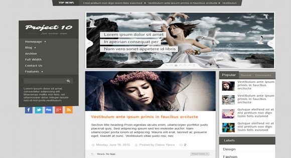 Project 10 Blogger Template Project 10 Blogger Template. Free Blogger templates. Blog templates. Template blogger, professional blogger templates free. blogspot themes, blog templates. Template blogger. blogspot templates 2013. template blogger 2013, templates para blogger, soccer blogger, blog templates blogger, blogger news templates. templates para blogspot. Templates free blogger blog templates. Download 1 column, 2 column. 2 columns, 3 column, 3 columns blog templates. Free Blogger templates, template blogger. 4 column templates Blog templates. Free Blogger templates free. Template blogger, blog templates. Download Ads ready, adapted from WordPress template blogger. blog templates Abstract, dark colors. Blog templates magazine, Elegant, grunge, fresh, web2.0 template blogger. Minimalist, rounded corners blog templates. Download templates Gallery, vintage, textured, vector, Simple floral. Free premium, clean, 3d templates. Anime, animals download. Free Art book, cars, cartoons, city, computers. Free Download Culture desktop family fantasy fashion templates download blog templates. Food and drink, games, gadgets, geometric blog templates. Girls, home internet health love music movies kids blog templates. Blogger download blog templates Interior, nature, neutral. Free News online store online shopping online shopping store. Free Blogger templates free template blogger, blog templates. Free download People personal, personal pages template blogger. Software space science video unique business templates download template blogger. Education entertainment photography sport travel cars and motorsports. St valentine Christmas Halloween template blogger. Download Slideshow slider, tabs tapped widget ready template blogger. Email subscription widget ready social bookmark ready post thumbnails under construction custom navbar template blogger. Free download Seo ready. Free download Footer columns, 3 columns footer, 4columns footer. Download Login ready, login support template blogger. Drop down menu vertical drop down menu page navigation menu breadcrumb navigation menu. Free download Fixed width fluid width responsive html5 template blogger. Free download Blogger Black blue brown green gray, Orange pink red violet white yellow silver. Sidebar one sidebar 1 sidebar 2 sidebar 3 sidebar 1 right sidebar 1 left sidebar. Left sidebar, left and right sidebar no sidebar template blogger. Blogger seo Tips and Trick. Blogger Guide. Blogging tips and Tricks for bloggers. Seo for Blogger. Google blogger. Blog, blogspot. Google blogger. Blogspot trick and tips for blogger. Design blogger blogspot blog. responsive blogger templates free. free blogger templates.Blog templates. Project 10 Blogger Template. Project 10 Blogger Template. Project 10 Blogger Template.