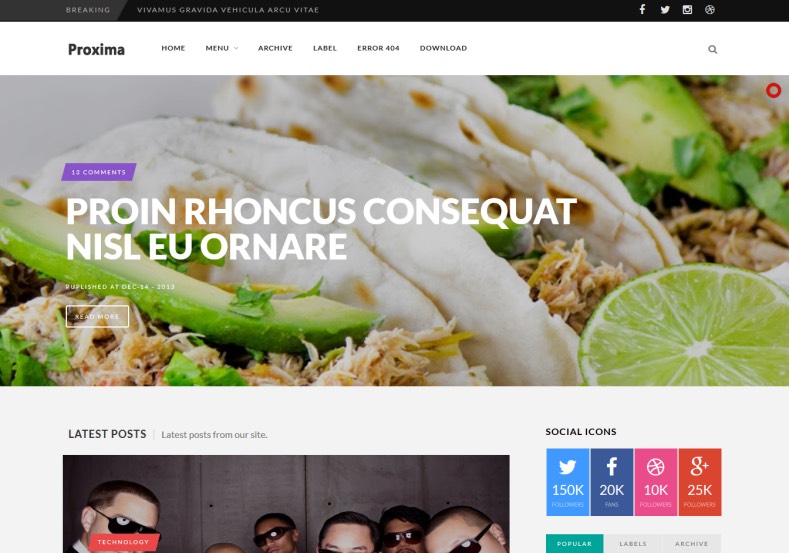 Proxima magazine Responsive Blogger Template. Free Blogger templates. Blog templates. Template blogger, professional blogger templates free. blogspot themes, blog templates. Template blogger. blogspot templates 2013. template blogger 2013, templates para blogger, soccer blogger, blog templates blogger, blogger news templates. templates para blogspot. Templates free blogger blog templates. Download 1 column, 2 column. 2 columns, 3 column, 3 columns blog templates. Free Blogger templates, template blogger. 4 column templates Blog templates. Free Blogger templates free. Template blogger, blog templates. Download Ads ready, adapted from WordPress template blogger. blog templates Abstract, dark colors. Blog templates magazine, Elegant, grunge, fresh, web2.0 template blogger. Minimalist, rounded corners blog templates. Download templates Gallery, vintage, textured, vector, Simple floral. Free premium, clean, 3d templates. Anime, animals download. Free Art book, cars, cartoons, city, computers. Free Download Culture desktop family fantasy fashion templates download blog templates. Food and drink, games, gadgets, geometric blog templates. Girls, home internet health love music movies kids blog templates. Blogger download blog templates Interior, nature, neutral. Free News online store online shopping online shopping store. Free Blogger templates free template blogger, blog templates. Free download People personal, personal pages template blogger. Software space science video unique business templates download template blogger. Education entertainment photography sport travel cars and motorsports. St valentine Christmas Halloween template blogger. Download Slideshow slider, tabs tapped widget ready template blogger. Email subscription widget ready social bookmark ready post thumbnails under construction custom navbar template blogger. Free download Seo ready. Free download Footer columns, 3 columns footer, 4columns footer. Download Login ready, login support template blogger. Drop down menu vertical drop down menu page navigation menu breadcrumb navigation menu. Free download Fixed width fluid width responsive html5 template blogger. Free download Blogger Black blue brown green gray, Orange pink red violet white yellow silver. Sidebar one sidebar 1 sidebar 2 sidebar 3 sidebar 1 right sidebar 1 left sidebar. Left sidebar, left and right sidebar no sidebar template blogger. Blogger seo Tips and Trick. Blogger Guide. Blogging tips and Tricks for bloggers. Seo for Blogger. Google blogger. Blog, blogspot. Google blogger. Blogspot trick and tips for blogger. Design blogger blogspot blog. responsive blogger templates free. free blogger templates. Blog templates. Proxima magazine Responsive Blogger Template. Proxima magazine Responsive Blogger Template. Proxima magazine Responsive Blogger Template.