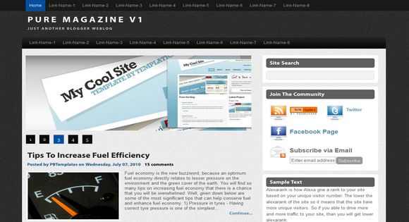 Pure Magazine v1 blogger template Pure Magazine v1 blogger template. Free Blogger templates. Blog templates. Template blogger, professional blogger templates free. blogspot themes, blog templates. Template blogger. blogspot templates 2013. template blogger 2013, templates para blogger, soccer blogger, blog templates blogger, blogger news templates. templates para blogspot. Templates free blogger blog templates. Download 1 column, 2 column. 2 columns, 3 column, 3 columns blog templates. Free Blogger templates, template blogger. 4 column templates Blog templates. Free Blogger templates free. Template blogger, blog templates. Download Ads ready, adapted from WordPress template blogger. blog templates Abstract, dark colors. Blog templates magazine, Elegant, grunge, fresh, web2.0 template blogger. Minimalist, rounded corners blog templates. Download templates Gallery, vintage, textured, vector, Simple floral. Free premium, clean, 3d templates. Anime, animals download. Free Art book, cars, cartoons, city, computers. Free Download Culture desktop family fantasy fashion templates download blog templates. Food and drink, games, gadgets, geometric blog templates. Girls, home internet health love music movies kids blog templates. Blogger download blog templates Interior, nature, neutral. Free News online store online shopping online shopping store. Free Blogger templates free template blogger, blog templates. Free download People personal, personal pages template blogger. Software space science video unique business templates download template blogger. Education entertainment photography sport travel cars and motorsports. St valentine Christmas Halloween template blogger. Download Slideshow slider, tabs tapped widget ready template blogger. Email subscription widget ready social bookmark ready post thumbnails under construction custom navbar template blogger. Free download Seo ready. Free download Footer columns, 3 columns footer, 4columns footer. Download Login ready, login support template blogger. Drop down menu vertical drop down menu page navigation menu breadcrumb navigation menu. Free download Fixed width fluid width responsive html5 template blogger. Free download Blogger Black blue brown green gray, Orange pink red violet white yellow silver. Sidebar one sidebar 1 sidebar 2 sidebar 3 sidebar 1 right sidebar 1 left sidebar. Left sidebar, left and right sidebar no sidebar template blogger. Blogger seo Tips and Trick. Blogger Guide. Blogging tips and Tricks for bloggers. Seo for Blogger. Google blogger. Blog, blogspot. Google blogger. Blogspot trick and tips for blogger. Design blogger blogspot blog. responsive blogger templates free. free blogger templates.Blog templates. Pure Magazine v1 blogger template. Pure Magazine v1 blogger template. Pure Magazine v1 blogger template.