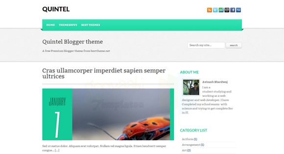Quintel Blogger Template Quintel Blogger Template. Free Blogger templates. Blog templates. Template blogger, professional blogger templates free. blogspot themes, blog templates. Template blogger. blogspot templates 2013. template blogger 2013, templates para blogger, soccer blogger, blog templates blogger, blogger news templates. templates para blogspot. Templates free blogger blog templates. Download 1 column, 2 column. 2 columns, 3 column, 3 columns blog templates. Free Blogger templates, template blogger. 4 column templates Blog templates. Free Blogger templates free. Template blogger, blog templates. Download Ads ready, adapted from WordPress template blogger. blog templates Abstract, dark colors. Blog templates magazine, Elegant, grunge, fresh, web2.0 template blogger. Minimalist, rounded corners blog templates. Download templates Gallery, vintage, textured, vector, Simple floral. Free premium, clean, 3d templates. Anime, animals download. Free Art book, cars, cartoons, city, computers. Free Download Culture desktop family fantasy fashion templates download blog templates. Food and drink, games, gadgets, geometric blog templates. Girls, home internet health love music movies kids blog templates. Blogger download blog templates Interior, nature, neutral. Free News online store online shopping online shopping store. Free Blogger templates free template blogger, blog templates. Free download People personal, personal pages template blogger. Software space science video unique business templates download template blogger. Education entertainment photography sport travel cars and motorsports. St valentine Christmas Halloween template blogger. Download Slideshow slider, tabs tapped widget ready template blogger. Email subscription widget ready social bookmark ready post thumbnails under construction custom navbar template blogger. Free download Seo ready. Free download Footer columns, 3 columns footer, 4columns footer. Download Login ready, login support template blogger. Drop down menu vertical drop down menu page navigation menu breadcrumb navigation menu. Free download Fixed width fluid width responsive html5 template blogger. Free download Blogger Black blue brown green gray, Orange pink red violet white yellow silver. Sidebar one sidebar 1 sidebar 2 sidebar 3 sidebar 1 right sidebar 1 left sidebar. Left sidebar, left and right sidebar no sidebar template blogger. Blogger seo Tips and Trick. Blogger Guide. Blogging tips and Tricks for bloggers. Seo for Blogger. Google blogger. Blog, blogspot. Google blogger. Blogspot trick and tips for blogger. Design blogger blogspot blog. responsive blogger templates free. free blogger templates.Blog templates. Quintel Blogger Template. Quintel Blogger Template. Quintel Blogger Template. Quintel Blogger Template.