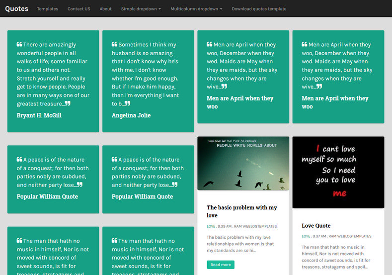 Quotes Responsive Blogger Template. Free Blogger templates. Blog templates. Template blogger, professional blogger templates free. blogspot themes, blog templates. Template blogger. blogspot templates 2013. template blogger 2013, templates para blogger, soccer blogger, blog templates blogger, blogger news templates. templates para blogspot. Templates free blogger blog templates. Download 1 column, 2 column. 2 columns, 3 column, 3 columns blog templates. Free Blogger templates, template blogger. 4 column templates Blog templates. Free Blogger templates free. Template blogger, blog templates. Download Ads ready, adapted from WordPress template blogger. blog templates Abstract, dark colors. Blog templates magazine, Elegant, grunge, fresh, web2.0 template blogger. Minimalist, rounded corners blog templates. Download templates Gallery, vintage, textured, vector, Simple floral. Free premium, clean, 3d templates. Anime, animals download. Free Art book, cars, cartoons, city, computers. Free Download Culture desktop family fantasy fashion templates download blog templates. Food and drink, games, gadgets, geometric blog templates. Girls, home internet health love music movies kids blog templates. Blogger download blog templates Interior, nature, neutral. Free News online store online shopping online shopping store. Free Blogger templates free template blogger, blog templates. Free download People personal, personal pages template blogger. Software space science video unique business templates download template blogger. Education entertainment photography sport travel cars and motorsports. St valentine Christmas Halloween template blogger. Download Slideshow slider, tabs tapped widget ready template blogger. Email subscription widget ready social bookmark ready post thumbnails under construction custom navbar template blogger. Free download Seo ready. Free download Footer columns, 3 columns footer, 4columns footer. Download Login ready, login support template blogger. Drop down menu vertical drop down menu page navigation menu breadcrumb navigation menu. Free download Fixed width fluid width responsive html5 template blogger. Free download Blogger Black blue brown green gray, Orange pink red violet white yellow silver. Sidebar one sidebar 1 sidebar 2 sidebar 3 sidebar 1 right sidebar 1 left sidebar. Left sidebar, left and right sidebar no sidebar template blogger. Blogger seo Tips and Trick. Blogger Guide. Blogging tips and Tricks for bloggers. Seo for Blogger. Google blogger. Blog, blogspot. Google blogger. Blogspot trick and tips for blogger. Design blogger blogspot blog. responsive blogger templates free. free blogger templates. Blog templates. Quotes Responsive Blogger Template. Quotes Responsive Blogger Template. Quotes Responsive Blogger Template.