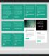 Quotes Responsive Blogger Templates