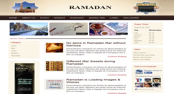 Ramadan Blogger Template Ramadan Blogger Template. Free Blogger templates. Blog templates. Template blogger, professional blogger templates free. blogspot themes, blog templates. Template blogger. blogspot templates 2013. template blogger 2013, templates para blogger, soccer blogger, blog templates blogger, blogger news templates. templates para blogspot. Templates free blogger blog templates. Download 1 column, 2 column. 2 columns, 3 column, 3 columns blog templates. Free Blogger templates, template blogger. 4 column templates Blog templates. Free Blogger templates free. Template blogger, blog templates. Download Ads ready, adapted from WordPress template blogger. blog templates Abstract, dark colors. Blog templates magazine, Elegant, grunge, fresh, web2.0 template blogger. Minimalist, rounded corners blog templates. Download templates Gallery, vintage, textured, vector, Simple floral. Free premium, clean, 3d templates. Anime, animals download. Free Art book, cars, cartoons, city, computers. Free Download Culture desktop family fantasy fashion templates download blog templates. Food and drink, games, gadgets, geometric blog templates. Girls, home internet health love music movies kids blog templates. Blogger download blog templates Interior, nature, neutral. Free News online store online shopping online shopping store. Free Blogger templates free template blogger, blog templates. Free download People personal, personal pages template blogger. Software space science video unique business templates download template blogger. Education entertainment photography sport travel cars and motorsports. St valentine Christmas Halloween template blogger. Download Slideshow slider, tabs tapped widget ready template blogger. Email subscription widget ready social bookmark ready post thumbnails under construction custom navbar template blogger. Free download Seo ready. Free download Footer columns, 3 columns footer, 4columns footer. Download Login ready, login support template blogger. Drop down menu vertical drop down menu page navigation menu breadcrumb navigation menu. Free download Fixed width fluid width responsive html5 template blogger. Free download Blogger Black blue brown green gray, Orange pink red violet white yellow silver. Sidebar one sidebar 1 sidebar 2 sidebar 3 sidebar 1 right sidebar 1 left sidebar. Left sidebar, left and right sidebar no sidebar template blogger. Blogger seo Tips and Trick. Blogger Guide. Blogging tips and Tricks for bloggers. Seo for Blogger. Google blogger. Blog, blogspot. Google blogger. Blogspot trick and tips for blogger. Design blogger blogspot blog. responsive blogger templates free. free blogger templates.Blog templates. Ramadan Blogger Template. Ramadan Blogger Template. Ramadan Blogger Template.
