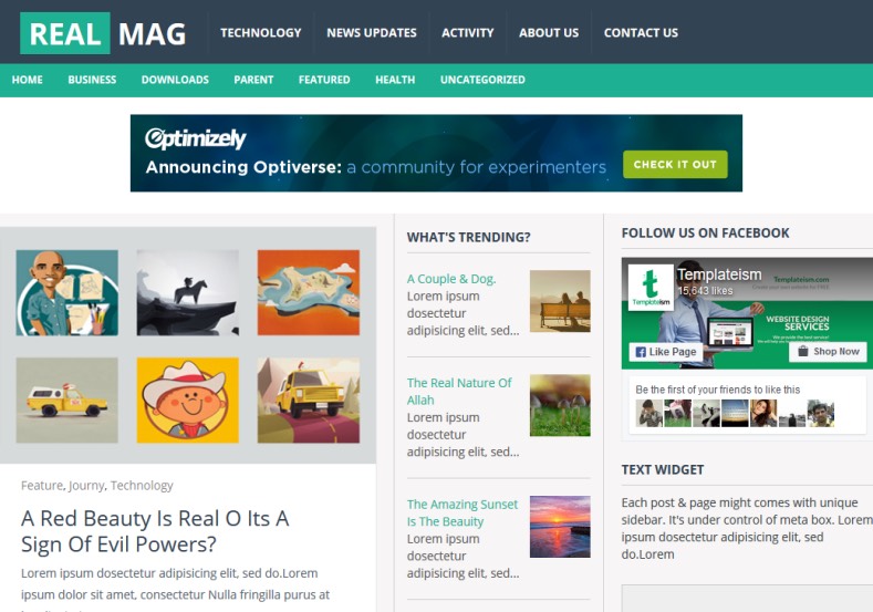 RealMag Responsive Blogger Template. Free Blogger templates. Blog templates. Template blogger, professional blogger templates free. blogspot themes, blog templates. Template blogger. blogspot templates 2013. template blogger 2013, templates para blogger, soccer blogger, blog templates blogger, blogger news templates. templates para blogspot. Templates free blogger blog templates. Download 1 column, 2 column. 2 columns, 3 column, 3 columns blog templates. Free Blogger templates, template blogger. 4 column templates Blog templates. Free Blogger templates free. Template blogger, blog templates. Download Ads ready, adapted from WordPress template blogger. blog templates Abstract, dark colors. Blog templates magazine, Elegant, grunge, fresh, web2.0 template blogger. Minimalist, rounded corners blog templates. Download templates Gallery, vintage, textured, vector, Simple floral. Free premium, clean, 3d templates. Anime, animals download. Free Art book, cars, cartoons, city, computers. Free Download Culture desktop family fantasy fashion templates download blog templates. Food and drink, games, gadgets, geometric blog templates. Girls, home internet health love music movies kids blog templates. Blogger download blog templates Interior, nature, neutral. Free News online store online shopping online shopping store. Free Blogger templates free template blogger, blog templates. Free download People personal, personal pages template blogger. Software space science video unique business templates download template blogger. Education entertainment photography sport travel cars and motorsports. St valentine Christmas Halloween template blogger. Download Slideshow slider, tabs tapped widget ready template blogger. Email subscription widget ready social bookmark ready post thumbnails under construction custom navbar template blogger. Free download Seo ready. Free download Footer columns, 3 columns footer, 4columns footer. Download Login ready, login support template blogger. Drop down menu vertical drop down menu page navigation menu breadcrumb navigation menu. Free download Fixed width fluid width responsive html5 template blogger. Free download Blogger Black blue brown green gray, Orange pink red violet white yellow silver. Sidebar one sidebar 1 sidebar 2 sidebar 3 sidebar 1 right sidebar 1 left sidebar. Left sidebar, left and right sidebar no sidebar template blogger. Blogger seo Tips and Trick. Blogger Guide. Blogging tips and Tricks for bloggers. Seo for Blogger. Google blogger. Blog, blogspot. Google blogger. Blogspot trick and tips for blogger. Design blogger blogspot blog. responsive blogger templates free. free blogger templates. Blog templates. RealMag Responsive Blogger Template. RealMag Responsive Blogger Template. RealMag Responsive Blogger Template.