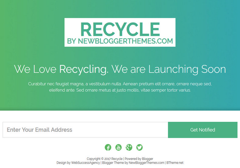 Recycle Cooming soon Blogger Template. Free Blogger templates. Blog templates. Template blogger, professional blogger templates free. blogspot themes, blog templates. Template blogger. blogspot templates 2013. template blogger 2013, templates para blogger, soccer blogger, blog templates blogger, blogger news templates. templates para blogspot. Templates free blogger blog templates. Download 1 column, 2 column. 2 columns, 3 column, 3 columns blog templates. Free Blogger templates, template blogger. 4 column templates Blog templates. Free Blogger templates free. Template blogger, blog templates. Download Ads ready, adapted from WordPress template blogger. blog templates Abstract, dark colors. Blog templates magazine, Elegant, grunge, fresh, web2.0 template blogger. Minimalist, rounded corners blog templates. Download templates Gallery, vintage, textured, vector, Simple floral. Free premium, clean, 3d templates. Anime, animals download. Free Art book, cars, cartoons, city, computers. Free Download Culture desktop family fantasy fashion templates download blog templates. Food and drink, games, gadgets, geometric blog templates. Girls, home internet health love music movies kids blog templates. Blogger download blog templates Interior, nature, neutral. Free News online store online shopping online shopping store. Free Blogger templates free template blogger, blog templates. Free download People personal, personal pages template blogger. Software space science video unique business templates download template blogger. Education entertainment photography sport travel cars and motorsports. St valentine Christmas Halloween template blogger. Download Slideshow slider, tabs tapped widget ready template blogger. Email subscription widget ready social bookmark ready post thumbnails under construction custom navbar template blogger. Free download Seo ready. Free download Footer columns, 3 columns footer, 4columns footer. Download Login ready, login support template blogger. Drop down menu vertical drop down menu page navigation menu breadcrumb navigation menu. Free download Fixed width fluid width responsive html5 template blogger. Free download Blogger Black blue brown green gray, Orange pink red violet white yellow silver. Sidebar one sidebar 1 sidebar 2 sidebar 3 sidebar 1 right sidebar 1 left sidebar. Left sidebar, left and right sidebar no sidebar template blogger. Blogger seo Tips and Trick. Blogger Guide. Blogging tips and Tricks for bloggers. Seo for Blogger. Google blogger. Blog, blogspot. Google blogger. Blogspot trick and tips for blogger. Design blogger blogspot blog. responsive blogger templates free. free blogger templates. Blog templates. Recycle Cooming soon Blogger Template. Recycle Cooming soon Blogger Template. Recycle Cooming soon Blogger Template.