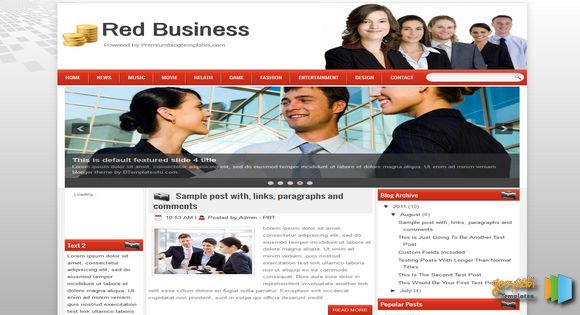 Red Business Blogger Template Red Business Blogger Template. Free Blogger templates. Blog templates. Template blogger, professional blogger templates free. blogspot themes, blog templates. Template blogger. blogspot templates 2013. template blogger 2013, templates para blogger, soccer blogger, blog templates blogger, blogger news templates. templates para blogspot. Templates free blogger blog templates. Download 1 column, 2 column. 2 columns, 3 column, 3 columns blog templates. Free Blogger templates, template blogger. 4 column templates Blog templates. Free Blogger templates free. Template blogger, blog templates. Download Ads ready, adapted from WordPress template blogger. blog templates Abstract, dark colors. Blog templates magazine, Elegant, grunge, fresh, web2.0 template blogger. Minimalist, rounded corners blog templates. Download templates Gallery, vintage, textured, vector, Simple floral. Free premium, clean, 3d templates. Anime, animals download. Free Art book, cars, cartoons, city, computers. Free Download Culture desktop family fantasy fashion templates download blog templates. Food and drink, games, gadgets, geometric blog templates. Girls, home internet health love music movies kids blog templates. Blogger download blog templates Interior, nature, neutral. Free News online store online shopping online shopping store. Free Blogger templates free template blogger, blog templates. Free download People personal, personal pages template blogger. Software space science video unique business templates download template blogger. Education entertainment photography sport travel cars and motorsports. St valentine Christmas Halloween template blogger. Download Slideshow slider, tabs tapped widget ready template blogger. Email subscription widget ready social bookmark ready post thumbnails under construction custom navbar template blogger. Free download Seo ready. Free download Footer columns, 3 columns footer, 4columns footer. Download Login ready, login support template blogger. Drop down menu vertical drop down menu page navigation menu breadcrumb navigation menu. Free download Fixed width fluid width responsive html5 template blogger. Free download Blogger Black blue brown green gray, Orange pink red violet white yellow silver. Sidebar one sidebar 1 sidebar 2 sidebar 3 sidebar 1 right sidebar 1 left sidebar. Left sidebar, left and right sidebar no sidebar template blogger. Blogger seo Tips and Trick. Blogger Guide. Blogging tips and Tricks for bloggers. Seo for Blogger. Google blogger. Blog, blogspot. Google blogger. Blogspot trick and tips for blogger. Design blogger blogspot blog. responsive blogger templates free. free blogger templates.Blog templates. Red Business Blogger Template. Red Business Blogger Template. Red Business Blogger Template.