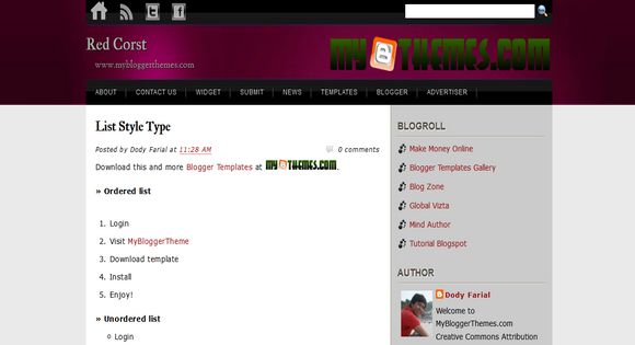 red corst blogger template red corst blogger template. Free Blogger templates. Blog templates. Template blogger, professional blogger templates free. blogspot themes, blog templates. Template blogger. blogspot templates 2013. template blogger 2013, templates para blogger, soccer blogger, blog templates blogger, blogger news templates. templates para blogspot. Templates free blogger blog templates. Download 1 column, 2 column. 2 columns, 3 column, 3 columns blog templates. Free Blogger templates, template blogger. 4 column templates Blog templates. Free Blogger templates free. Template blogger, blog templates. Download Ads ready, adapted from WordPress template blogger. blog templates Abstract, dark colors. Blog templates magazine, Elegant, grunge, fresh, web2.0 template blogger. Minimalist, rounded corners blog templates. Download templates Gallery, vintage, textured, vector, Simple floral. Free premium, clean, 3d templates. Anime, animals download. Free Art book, cars, cartoons, city, computers. Free Download Culture desktop family fantasy fashion templates download blog templates. Food and drink, games, gadgets, geometric blog templates. Girls, home internet health love music movies kids blog templates. Blogger download blog templates Interior, nature, neutral. Free News online store online shopping online shopping store. Free Blogger templates free template blogger, blog templates. Free download People personal, personal pages template blogger. Software space science video unique business templates download template blogger. Education entertainment photography sport travel cars and motorsports. St valentine Christmas Halloween template blogger. Download Slideshow slider, tabs tapped widget ready template blogger. Email subscription widget ready social bookmark ready post thumbnails under construction custom navbar template blogger. Free download Seo ready. Free download Footer columns, 3 columns footer, 4columns footer. Download Login ready, login support template blogger. Drop down menu vertical drop down menu page navigation menu breadcrumb navigation menu. Free download Fixed width fluid width responsive html5 template blogger. Free download Blogger Black blue brown green gray, Orange pink red violet white yellow silver. Sidebar one sidebar 1 sidebar 2 sidebar 3 sidebar 1 right sidebar 1 left sidebar. Left sidebar, left and right sidebar no sidebar template blogger. Blogger seo Tips and Trick. Blogger Guide. Blogging tips and Tricks for bloggers. Seo for Blogger. Google blogger. Blog, blogspot. Google blogger. Blogspot trick and tips for blogger. Design blogger blogspot blog. responsive blogger templates free. free blogger templates.Blog templates. red corst blogger template. red corst blogger template. red corst blogger template.