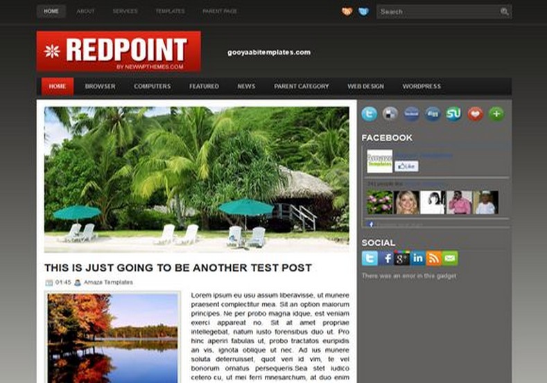 Red point blogger template. Free Blogger templates. Blog templates. Template blogger, professional blogger templates free. blogspot themes, blog templates. Template blogger. blogspot templates 2013. template blogger 2013, templates para blogger, soccer blogger, blog templates blogger, blogger news templates. templates para blogspot. Templates free blogger blog templates. Download 1 column, 2 column. 2 columns, 3 column, 3 columns blog templates. Free Blogger templates, template blogger. 4 column templates Blog templates. Free Blogger templates free. Template blogger, blog templates. Download Ads ready, adapted from WordPress template blogger. blog templates Abstract, dark colors. Blog templates magazine, Elegant, grunge, fresh, web2.0 template blogger. Minimalist, rounded corners blog templates. Download templates Gallery, vintage, textured, vector, Simple floral. Free premium, clean, 3d templates. Anime, animals download. Free Art book, cars, cartoons, city, computers. Free Download Culture desktop family fantasy fashion templates download blog templates. Food and drink, games, gadgets, geometric blog templates. Girls, home internet health love music movies kids blog templates. Blogger download blog templates Interior, nature, neutral. Free News online store online shopping online shopping store. Free Blogger templates free template blogger, blog templates. Free download People personal, personal pages template blogger. Software space science video unique business templates download template blogger. Education entertainment photography sport travel cars and motorsports. St valentine Christmas Halloween template blogger. Download Slideshow slider, tabs tapped widget ready template blogger. Email subscription widget ready social bookmark ready post thumbnails under construction custom navbar template blogger. Free download Seo ready. Free download Footer columns, 3 columns footer, 4columns footer. Download Login ready, login support template blogger. Drop down menu vertical drop down menu page navigation menu breadcrumb navigation menu. Free download Fixed width fluid width responsive html5 template blogger. Free download Blogger Black blue brown green gray, Orange pink red violet white yellow silver. Sidebar one sidebar 1 sidebar 2 sidebar 3 sidebar 1 right sidebar 1 left sidebar. Left sidebar, left and right sidebar no sidebar template blogger. Blogger seo Tips and Trick. Blogger Guide. Blogging tips and Tricks for bloggers. Seo for Blogger. Google blogger. Blog, blogspot. Google blogger. Blogspot trick and tips for blogger. Design blogger blogspot blog. responsive blogger templates free. free blogger templates.Blog templates. Red point blogger template. Red point blogger template. Red point blogger template.