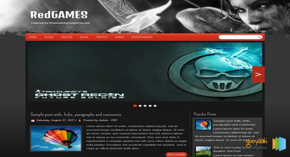 RedGames Responsive Blogger Template RedGames Responsive Blogger Template. Free Blogger templates. Blog templates. Template blogger, professional blogger templates free. blogspot themes, blog templates. Template blogger. blogspot templates 2013. template blogger 2013, templates para blogger, soccer blogger, blog templates blogger, blogger news templates. templates para blogspot. Templates free blogger blog templates. Download 1 column, 2 column. 2 columns, 3 column, 3 columns blog templates. Free Blogger templates, template blogger. 4 column templates Blog templates. Free Blogger templates free. Template blogger, blog templates. Download Ads ready, adapted from WordPress template blogger. blog templates Abstract, dark colors. Blog templates magazine, Elegant, grunge, fresh, web2.0 template blogger. Minimalist, rounded corners blog templates. Download templates Gallery, vintage, textured, vector, Simple floral. Free premium, clean, 3d templates. Anime, animals download. Free Art book, cars, cartoons, city, computers. Free Download Culture desktop family fantasy fashion templates download blog templates. Food and drink, games, gadgets, geometric blog templates. Girls, home internet health love music movies kids blog templates. Blogger download blog templates Interior, nature, neutral. Free News online store online shopping online shopping store. Free Blogger templates free template blogger, blog templates. Free download People personal, personal pages template blogger. Software space science video unique business templates download template blogger. Education entertainment photography sport travel cars and motorsports. St valentine Christmas Halloween template blogger. Download Slideshow slider, tabs tapped widget ready template blogger. Email subscription widget ready social bookmark ready post thumbnails under construction custom navbar template blogger. Free download Seo ready. Free download Footer columns, 3 columns footer, 4columns footer. Download Login ready, login support template blogger. Drop down menu vertical drop down menu page navigation menu breadcrumb navigation menu. Free download Fixed width fluid width responsive html5 template blogger. Free download Blogger Black blue brown green gray, Orange pink red violet white yellow silver. Sidebar one sidebar 1 sidebar 2 sidebar 3 sidebar 1 right sidebar 1 left sidebar. Left sidebar, left and right sidebar no sidebar template blogger. Blogger seo Tips and Trick. Blogger Guide. Blogging tips and Tricks for bloggers. Seo for Blogger. Google blogger. Blog, blogspot. Google blogger. Blogspot trick and tips for blogger. Design blogger blogspot blog. responsive blogger templates free. free blogger templates. Blog templates. RedGames Responsive Blogger Template. RedGames Responsive Blogger Template. RedGames Responsive Blogger Template.