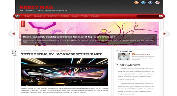 Reezy Mag Blogger Template Reezy Mag Blogger Template. Free Blogger templates. Blog templates. Template blogger, professional blogger templates free. blogspot themes, blog templates. Template blogger. blogspot templates 2013. template blogger 2013, templates para blogger, soccer blogger, blog templates blogger, blogger news templates. templates para blogspot. Templates free blogger blog templates. Download 1 column, 2 column. 2 columns, 3 column, 3 columns blog templates. Free Blogger templates, template blogger. 4 column templates Blog templates. Free Blogger templates free. Template blogger, blog templates. Download Ads ready, adapted from WordPress template blogger. blog templates Abstract, dark colors. Blog templates magazine, Elegant, grunge, fresh, web2.0 template blogger. Minimalist, rounded corners blog templates. Download templates Gallery, vintage, textured, vector, Simple floral. Free premium, clean, 3d templates. Anime, animals download. Free Art book, cars, cartoons, city, computers. Free Download Culture desktop family fantasy fashion templates download blog templates. Food and drink, games, gadgets, geometric blog templates. Girls, home internet health love music movies kids blog templates. Blogger download blog templates Interior, nature, neutral. Free News online store online shopping online shopping store. Free Blogger templates free template blogger, blog templates. Free download People personal, personal pages template blogger. Software space science video unique business templates download template blogger. Education entertainment photography sport travel cars and motorsports. St valentine Christmas Halloween template blogger. Download Slideshow slider, tabs tapped widget ready template blogger. Email subscription widget ready social bookmark ready post thumbnails under construction custom navbar template blogger. Free download Seo ready. Free download Footer columns, 3 columns footer, 4columns footer. Download Login ready, login support template blogger. Drop down menu vertical drop down menu page navigation menu breadcrumb navigation menu. Free download Fixed width fluid width responsive html5 template blogger. Free download Blogger Black blue brown green gray, Orange pink red violet white yellow silver. Sidebar one sidebar 1 sidebar 2 sidebar 3 sidebar 1 right sidebar 1 left sidebar. Left sidebar, left and right sidebar no sidebar template blogger. Blogger seo Tips and Trick. Blogger Guide. Blogging tips and Tricks for bloggers. Seo for Blogger. Google blogger. Blog, blogspot. Google blogger. Blogspot trick and tips for blogger. Design blogger blogspot blog. responsive blogger templates free. free blogger templates.Blog templates. Reezy Mag Blogger Template. Reezy Mag Blogger Template. Reezy Mag Blogger Template. Reezy Mag Blogger Template.