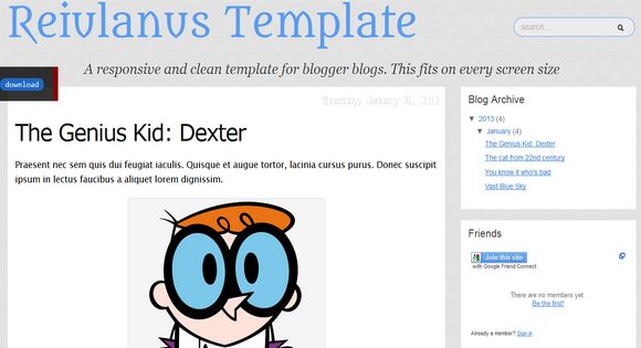 Reiulanus Responsive Blogger Template Reiulanus Responsive Blogger Template. Free Blogger templates. Blog templates. Template blogger, professional blogger templates free. blogspot themes, blog templates. Template blogger. blogspot templates 2013. template blogger 2013, templates para blogger, soccer blogger, blog templates blogger, blogger news templates. templates para blogspot. Templates free blogger blog templates. Download 1 column, 2 column. 2 columns, 3 column, 3 columns blog templates. Free Blogger templates, template blogger. 4 column templates Blog templates. Free Blogger templates free. Template blogger, blog templates. Download Ads ready, adapted from WordPress template blogger. blog templates Abstract, dark colors. Blog templates magazine, Elegant, grunge, fresh, web2.0 template blogger. Minimalist, rounded corners blog templates. Download templates Gallery, vintage, textured, vector, Simple floral. Free premium, clean, 3d templates. Anime, animals download. Free Art book, cars, cartoons, city, computers. Free Download Culture desktop family fantasy fashion templates download blog templates. Food and drink, games, gadgets, geometric blog templates. Girls, home internet health love music movies kids blog templates. Blogger download blog templates Interior, nature, neutral. Free News online store online shopping online shopping store. Free Blogger templates free template blogger, blog templates. Free download People personal, personal pages template blogger. Software space science video unique business templates download template blogger. Education entertainment photography sport travel cars and motorsports. St valentine Christmas Halloween template blogger. Download Slideshow slider, tabs tapped widget ready template blogger. Email subscription widget ready social bookmark ready post thumbnails under construction custom navbar template blogger. Free download Seo ready. Free download Footer columns, 3 columns footer, 4columns footer. Download Login ready, login support template blogger. Drop down menu vertical drop down menu page navigation menu breadcrumb navigation menu. Free download Fixed width fluid width responsive html5 template blogger. Free download Blogger Black blue brown green gray, Orange pink red violet white yellow silver. Sidebar one sidebar 1 sidebar 2 sidebar 3 sidebar 1 right sidebar 1 left sidebar. Left sidebar, left and right sidebar no sidebar template blogger. Blogger seo Tips and Trick. Blogger Guide. Blogging tips and Tricks for bloggers. Seo for Blogger. Google blogger. Blog, blogspot. Google blogger. Blogspot trick and tips for blogger. Design blogger blogspot blog. responsive blogger templates free. free blogger templates.Blog templates. Reiulanus Responsive Blogger Template. Reiulanus Responsive Blogger Template. Reiulanus Responsive Blogger Template.
