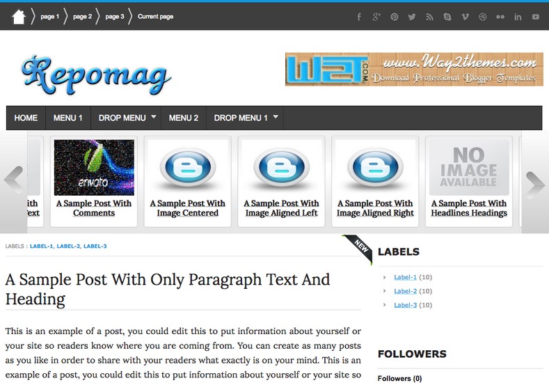 Repomag Blogger Template. Free Blogger templates. Blog templates. Template blogger, professional blogger templates free. blogspot themes, blog templates. Template blogger. blogspot templates 2013. template blogger 2013, templates para blogger, soccer blogger, blog templates blogger, blogger news templates. templates para blogspot. Templates free blogger blog templates. Download 1 column, 2 column. 2 columns, 3 column, 3 columns blog templates. Free Blogger templates, template blogger. 4 column templates Blog templates. Free Blogger templates free. Template blogger, blog templates. Download Ads ready, adapted from WordPress template blogger. blog templates Abstract, dark colors. Blog templates magazine, Elegant, grunge, fresh, web2.0 template blogger. Minimalist, rounded corners blog templates. Download templates Gallery, vintage, textured, vector, Simple floral. Free premium, clean, 3d templates. Anime, animals download. Free Art book, cars, cartoons, city, computers. Free Download Culture desktop family fantasy fashion templates download blog templates. Food and drink, games, gadgets, geometric blog templates. Girls, home internet health love music movies kids blog templates. Blogger download blog templates Interior, nature, neutral. Free News online store online shopping online shopping store. Free Blogger templates free template blogger, blog templates. Free download People personal, personal pages template blogger. Software space science video unique business templates download template blogger. Education entertainment photography sport travel cars and motorsports. St valentine Christmas Halloween template blogger. Download Slideshow slider, tabs tapped widget ready template blogger. Email subscription widget ready social bookmark ready post thumbnails under construction custom navbar template blogger. Free download Seo ready. Free download Footer columns, 3 columns footer, 4columns footer. Download Login ready, login support template blogger. Drop down menu vertical drop down menu page navigation menu breadcrumb navigation menu. Free download Fixed width fluid width responsive html5 template blogger. Free download Blogger Black blue brown green gray, Orange pink red violet white yellow silver. Sidebar one sidebar 1 sidebar 2 sidebar 3 sidebar 1 right sidebar 1 left sidebar. Left sidebar, left and right sidebar no sidebar template blogger. Blogger seo Tips and Trick. Blogger Guide. Blogging tips and Tricks for bloggers. Seo for Blogger. Google blogger. Blog, blogspot. Google blogger. Blogspot trick and tips for blogger. Design blogger blogspot blog. responsive blogger templates free. free blogger templates.Blog templates. Repomag Blogger Template. Repomag Blogger Template. Repomag Blogger Template. Repomag Blogger Template. 