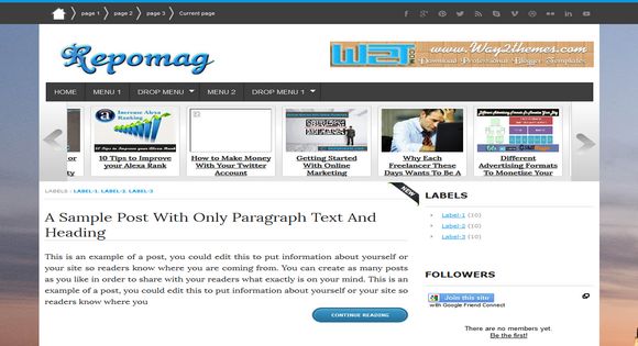 Repomag Blogger Template Repomag Blogger Template. Free Blogger templates. Blog templates. Template blogger, professional blogger templates free. blogspot themes, blog templates. Template blogger. blogspot templates 2013. template blogger 2013, templates para blogger, soccer blogger, blog templates blogger, blogger news templates. templates para blogspot. Templates free blogger blog templates. Download 1 column, 2 column. 2 columns, 3 column, 3 columns blog templates. Free Blogger templates, template blogger. 4 column templates Blog templates. Free Blogger templates free. Template blogger, blog templates. Download Ads ready, adapted from WordPress template blogger. blog templates Abstract, dark colors. Blog templates magazine, Elegant, grunge, fresh, web2.0 template blogger. Minimalist, rounded corners blog templates. Download templates Gallery, vintage, textured, vector, Simple floral. Free premium, clean, 3d templates. Anime, animals download. Free Art book, cars, cartoons, city, computers. Free Download Culture desktop family fantasy fashion templates download blog templates. Food and drink, games, gadgets, geometric blog templates. Girls, home internet health love music movies kids blog templates. Blogger download blog templates Interior, nature, neutral. Free News online store online shopping online shopping store. Free Blogger templates free template blogger, blog templates. Free download People personal, personal pages template blogger. Software space science video unique business templates download template blogger. Education entertainment photography sport travel cars and motorsports. St valentine Christmas Halloween template blogger. Download Slideshow slider, tabs tapped widget ready template blogger. Email subscription widget ready social bookmark ready post thumbnails under construction custom navbar template blogger. Free download Seo ready. Free download Footer columns, 3 columns footer, 4columns footer. Download Login ready, login support template blogger. Drop down menu vertical drop down menu page navigation menu breadcrumb navigation menu. Free download Fixed width fluid width responsive html5 template blogger. Free download Blogger Black blue brown green gray, Orange pink red violet white yellow silver. Sidebar one sidebar 1 sidebar 2 sidebar 3 sidebar 1 right sidebar 1 left sidebar. Left sidebar, left and right sidebar no sidebar template blogger. Blogger seo Tips and Trick. Blogger Guide. Blogging tips and Tricks for bloggers. Seo for Blogger. Google blogger. Blog, blogspot. Google blogger. Blogspot trick and tips for blogger. Design blogger blogspot blog. responsive blogger templates free. free blogger templates.Blog templates. Repomag Blogger Template. Repomag Blogger Template. Repomag Blogger Template. Repomag Blogger Template.