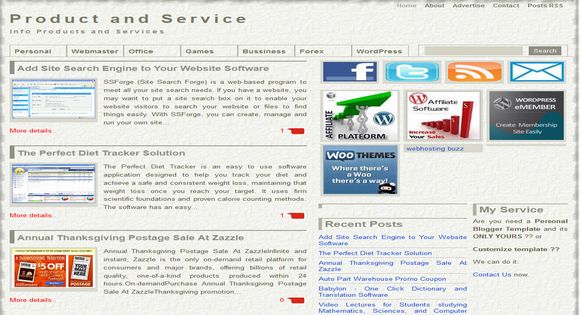 Resensi Post blogger template Resensi Post blogger template. Free Blogger templates. Blog templates. Template blogger, professional blogger templates free. blogspot themes, blog templates. Template blogger. blogspot templates 2013. template blogger 2013, templates para blogger, soccer blogger, blog templates blogger, blogger news templates. templates para blogspot. Templates free blogger blog templates. Download 1 column, 2 column. 2 columns, 3 column, 3 columns blog templates. Free Blogger templates, template blogger. 4 column templates Blog templates. Free Blogger templates free. Template blogger, blog templates. Download Ads ready, adapted from WordPress template blogger. blog templates Abstract, dark colors. Blog templates magazine, Elegant, grunge, fresh, web2.0 template blogger. Minimalist, rounded corners blog templates. Download templates Gallery, vintage, textured, vector, Simple floral. Free premium, clean, 3d templates. Anime, animals download. Free Art book, cars, cartoons, city, computers. Free Download Culture desktop family fantasy fashion templates download blog templates. Food and drink, games, gadgets, geometric blog templates. Girls, home internet health love music movies kids blog templates. Blogger download blog templates Interior, nature, neutral. Free News online store online shopping online shopping store. Free Blogger templates free template blogger, blog templates. Free download People personal, personal pages template blogger. Software space science video unique business templates download template blogger. Education entertainment photography sport travel cars and motorsports. St valentine Christmas Halloween template blogger. Download Slideshow slider, tabs tapped widget ready template blogger. Email subscription widget ready social bookmark ready post thumbnails under construction custom navbar template blogger. Free download Seo ready. Free download Footer columns, 3 columns footer, 4columns footer. Download Login ready, login support template blogger. Drop down menu vertical drop down menu page navigation menu breadcrumb navigation menu. Free download Fixed width fluid width responsive html5 template blogger. Free download Blogger Black blue brown green gray, Orange pink red violet white yellow silver. Sidebar one sidebar 1 sidebar 2 sidebar 3 sidebar 1 right sidebar 1 left sidebar. Left sidebar, left and right sidebar no sidebar template blogger. Blogger seo Tips and Trick. Blogger Guide. Blogging tips and Tricks for bloggers. Seo for Blogger. Google blogger. Blog, blogspot. Google blogger. Blogspot trick and tips for blogger. Design blogger blogspot blog. responsive blogger templates free. free blogger templates.Blog templates. Resensi Post blogger template. Resensi Post blogger template. Resensi Post blogger template.