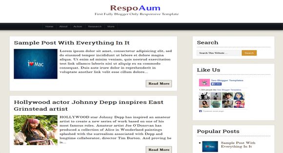 Respoaum Responsive Blogger Template Respoaum Responsive Blogger Template. Free Blogger templates. Blog templates. Template blogger, professional blogger templates free. blogspot themes, blog templates. Template blogger. blogspot templates 2013. template blogger 2013, templates para blogger, soccer blogger, blog templates blogger, blogger news templates. templates para blogspot. Templates free blogger blog templates. Download 1 column, 2 column. 2 columns, 3 column, 3 columns blog templates. Free Blogger templates, template blogger. 4 column templates Blog templates. Free Blogger templates free. Template blogger, blog templates. Download Ads ready, adapted from WordPress template blogger. blog templates Abstract, dark colors. Blog templates magazine, Elegant, grunge, fresh, web2.0 template blogger. Minimalist, rounded corners blog templates. Download templates Gallery, vintage, textured, vector, Simple floral. Free premium, clean, 3d templates. Anime, animals download. Free Art book, cars, cartoons, city, computers. Free Download Culture desktop family fantasy fashion templates download blog templates. Food and drink, games, gadgets, geometric blog templates. Girls, home internet health love music movies kids blog templates. Blogger download blog templates Interior, nature, neutral. Free News online store online shopping online shopping store. Free Blogger templates free template blogger, blog templates. Free download People personal, personal pages template blogger. Software space science video unique business templates download template blogger. Education entertainment photography sport travel cars and motorsports. St valentine Christmas Halloween template blogger. Download Slideshow slider, tabs tapped widget ready template blogger. Email subscription widget ready social bookmark ready post thumbnails under construction custom navbar template blogger. Free download Seo ready. Free download Footer columns, 3 columns footer, 4columns footer. Download Login ready, login support template blogger. Drop down menu vertical drop down menu page navigation menu breadcrumb navigation menu. Free download Fixed width fluid width responsive html5 template blogger. Free download Blogger Black blue brown green gray, Orange pink red violet white yellow silver. Sidebar one sidebar 1 sidebar 2 sidebar 3 sidebar 1 right sidebar 1 left sidebar. Left sidebar, left and right sidebar no sidebar template blogger. Blogger seo Tips and Trick. Blogger Guide. Blogging tips and Tricks for bloggers. Seo for Blogger. Google blogger. Blog, blogspot. Google blogger. Blogspot trick and tips for blogger. Design blogger blogspot blog. responsive blogger templates free. free blogger templates.Blog templates. Respoaum Responsive Blogger Template. Respoaum Responsive Blogger Template. Respoaum Responsive Blogger Template.