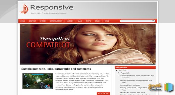 Responsive Blogger Template Responsive Blogger Template. Free Blogger templates. Blog templates. Template blogger, professional blogger templates free. blogspot themes, blog templates. Template blogger. blogspot templates 2013. template blogger 2013, templates para blogger, soccer blogger, blog templates blogger, blogger news templates. templates para blogspot. Templates free blogger blog templates. Download 1 column, 2 column. 2 columns, 3 column, 3 columns blog templates. Free Blogger templates, template blogger. 4 column templates Blog templates. Free Blogger templates free. Template blogger, blog templates. Download Ads ready, adapted from WordPress template blogger. blog templates Abstract, dark colors. Blog templates magazine, Elegant, grunge, fresh, web2.0 template blogger. Minimalist, rounded corners blog templates. Download templates Gallery, vintage, textured, vector, Simple floral. Free premium, clean, 3d templates. Anime, animals download. Free Art book, cars, cartoons, city, computers. Free Download Culture desktop family fantasy fashion templates download blog templates. Food and drink, games, gadgets, geometric blog templates. Girls, home internet health love music movies kids blog templates. Blogger download blog templates Interior, nature, neutral. Free News online store online shopping online shopping store. Free Blogger templates free template blogger, blog templates. Free download People personal, personal pages template blogger. Software space science video unique business templates download template blogger. Education entertainment photography sport travel cars and motorsports. St valentine Christmas Halloween template blogger. Download Slideshow slider, tabs tapped widget ready template blogger. Email subscription widget ready social bookmark ready post thumbnails under construction custom navbar template blogger. Free download Seo ready. Free download Footer columns, 3 columns footer, 4columns footer. Download Login ready, login support template blogger. Drop down menu vertical drop down menu page navigation menu breadcrumb navigation menu. Free download Fixed width fluid width responsive html5 template blogger. Free download Blogger Black blue brown green gray, Orange pink red violet white yellow silver. Sidebar one sidebar 1 sidebar 2 sidebar 3 sidebar 1 right sidebar 1 left sidebar. Left sidebar, left and right sidebar no sidebar template blogger. Blogger seo Tips and Trick. Blogger Guide. Blogging tips and Tricks for bloggers. Seo for Blogger. Google blogger. Blog, blogspot. Google blogger. Blogspot trick and tips for blogger. Design blogger blogspot blog. responsive blogger templates free. free blogger templates.Blog templates. Responsive Blogger Template. Responsive Blogger Template. Responsive Blogger Template.