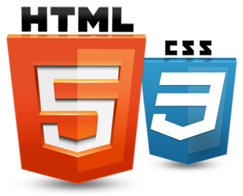 30 Best Responsive HTML5 CSS3 Website Templates
