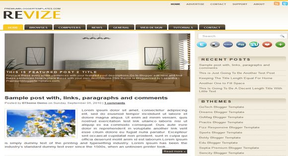 Revize blogger template Revize blogger template. Free Blogger templates. Blog templates. Template blogger, professional blogger templates free. blogspot themes, blog templates. Template blogger. blogspot templates 2013. template blogger 2013, templates para blogger, soccer blogger, blog templates blogger, blogger news templates. templates para blogspot. Templates free blogger blog templates. Download 1 column, 2 column. 2 columns, 3 column, 3 columns blog templates. Free Blogger templates, template blogger. 4 column templates Blog templates. Free Blogger templates free. Template blogger, blog templates. Download Ads ready, adapted from WordPress template blogger. blog templates Abstract, dark colors. Blog templates magazine, Elegant, grunge, fresh, web2.0 template blogger. Minimalist, rounded corners blog templates. Download templates Gallery, vintage, textured, vector, Simple floral. Free premium, clean, 3d templates. Anime, animals download. Free Art book, cars, cartoons, city, computers. Free Download Culture desktop family fantasy fashion templates download blog templates. Food and drink, games, gadgets, geometric blog templates. Girls, home internet health love music movies kids blog templates. Blogger download blog templates Interior, nature, neutral. Free News online store online shopping online shopping store. Free Blogger templates free template blogger, blog templates. Free download People personal, personal pages template blogger. Software space science video unique business templates download template blogger. Education entertainment photography sport travel cars and motorsports. St valentine Christmas Halloween template blogger. Download Slideshow slider, tabs tapped widget ready template blogger. Email subscription widget ready social bookmark ready post thumbnails under construction custom navbar template blogger. Free download Seo ready. Free download Footer columns, 3 columns footer, 4columns footer. Download Login ready, login support template blogger. Drop down menu vertical drop down menu page navigation menu breadcrumb navigation menu. Free download Fixed width fluid width responsive html5 template blogger. Free download Blogger Black blue brown green gray, Orange pink red violet white yellow silver. Sidebar one sidebar 1 sidebar 2 sidebar 3 sidebar 1 right sidebar 1 left sidebar. Left sidebar, left and right sidebar no sidebar template blogger. Blogger seo Tips and Trick. Blogger Guide. Blogging tips and Tricks for bloggers. Seo for Blogger. Google blogger. Blog, blogspot. Google blogger. Blogspot trick and tips for blogger. Design blogger blogspot blog. responsive blogger templates free. free blogger templates.Blog templates. Revize blogger template. Revize blogger template. Revize blogger template.