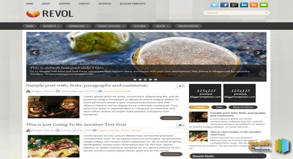 Revol Responsive Blogger Template Revol Responsive Blogger Template. Free Blogger templates. Blog templates. Template blogger, professional blogger templates free. blogspot themes, blog templates. Template blogger. blogspot templates 2013. template blogger 2013, templates para blogger, soccer blogger, blog templates blogger, blogger news templates. templates para blogspot. Templates free blogger blog templates. Download 1 column, 2 column. 2 columns, 3 column, 3 columns blog templates. Free Blogger templates, template blogger. 4 column templates Blog templates. Free Blogger templates free. Template blogger, blog templates. Download Ads ready, adapted from WordPress template blogger. blog templates Abstract, dark colors. Blog templates magazine, Elegant, grunge, fresh, web2.0 template blogger. Minimalist, rounded corners blog templates. Download templates Gallery, vintage, textured, vector, Simple floral. Free premium, clean, 3d templates. Anime, animals download. Free Art book, cars, cartoons, city, computers. Free Download Culture desktop family fantasy fashion templates download blog templates. Food and drink, games, gadgets, geometric blog templates. Girls, home internet health love music movies kids blog templates. Blogger download blog templates Interior, nature, neutral. Free News online store online shopping online shopping store. Free Blogger templates free template blogger, blog templates. Free download People personal, personal pages template blogger. Software space science video unique business templates download template blogger. Education entertainment photography sport travel cars and motorsports. St valentine Christmas Halloween template blogger. Download Slideshow slider, tabs tapped widget ready template blogger. Email subscription widget ready social bookmark ready post thumbnails under construction custom navbar template blogger. Free download Seo ready. Free download Footer columns, 3 columns footer, 4columns footer. Download Login ready, login support template blogger. Drop down menu vertical drop down menu page navigation menu breadcrumb navigation menu. Free download Fixed width fluid width responsive html5 template blogger. Free download Blogger Black blue brown green gray, Orange pink red violet white yellow silver. Sidebar one sidebar 1 sidebar 2 sidebar 3 sidebar 1 right sidebar 1 left sidebar. Left sidebar, left and right sidebar no sidebar template blogger. Blogger seo Tips and Trick. Blogger Guide. Blogging tips and Tricks for bloggers. Seo for Blogger. Google blogger. Blog, blogspot. Google blogger. Blogspot trick and tips for blogger. Design blogger blogspot blog. responsive blogger templates free. free blogger templates.Blog templates. Revol Responsive Blogger Template. Revol Responsive Blogger Template. Revol Responsive Blogger Template.