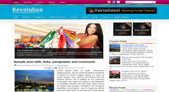 Revolution blogger template Revolution blogger template. Free Blogger templates. Blog templates. Template blogger, professional blogger templates free. blogspot themes, blog templates. Template blogger. blogspot templates 2013. template blogger 2013, templates para blogger, soccer blogger, blog templates blogger, blogger news templates. templates para blogspot. Templates free blogger blog templates. Download 1 column, 2 column. 2 columns, 3 column, 3 columns blog templates. Free Blogger templates, template blogger. 4 column templates Blog templates. Free Blogger templates free. Template blogger, blog templates. Download Ads ready, adapted from WordPress template blogger. blog templates Abstract, dark colors. Blog templates magazine, Elegant, grunge, fresh, web2.0 template blogger. Minimalist, rounded corners blog templates. Download templates Gallery, vintage, textured, vector, Simple floral. Free premium, clean, 3d templates. Anime, animals download. Free Art book, cars, cartoons, city, computers. Free Download Culture desktop family fantasy fashion templates download blog templates. Food and drink, games, gadgets, geometric blog templates. Girls, home internet health love music movies kids blog templates. Blogger download blog templates Interior, nature, neutral. Free News online store online shopping online shopping store. Free Blogger templates free template blogger, blog templates. Free download People personal, personal pages template blogger. Software space science video unique business templates download template blogger. Education entertainment photography sport travel cars and motorsports. St valentine Christmas Halloween template blogger. Download Slideshow slider, tabs tapped widget ready template blogger. Email subscription widget ready social bookmark ready post thumbnails under construction custom navbar template blogger. Free download Seo ready. Free download Footer columns, 3 columns footer, 4columns footer. Download Login ready, login support template blogger. Drop down menu vertical drop down menu page navigation menu breadcrumb navigation menu. Free download Fixed width fluid width responsive html5 template blogger. Free download Blogger Black blue brown green gray, Orange pink red violet white yellow silver. Sidebar one sidebar 1 sidebar 2 sidebar 3 sidebar 1 right sidebar 1 left sidebar. Left sidebar, left and right sidebar no sidebar template blogger. Blogger seo Tips and Trick. Blogger Guide. Blogging tips and Tricks for bloggers. Seo for Blogger. Google blogger. Blog, blogspot. Google blogger. Blogspot trick and tips for blogger. Design blogger blogspot blog. responsive blogger templates free. free blogger templates.Blog templates. Revolution blogger template. Revolution blogger template. Revolution blogger template.