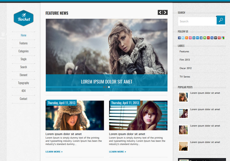 Rocket Blogger Template. Free Blogger templates. Blog templates. Template blogger, professional blogger templates free. blogspot themes, blog templates. Template blogger. blogspot templates 2013. template blogger 2013, templates para blogger, soccer blogger, blog templates blogger, blogger news templates. templates para blogspot. Templates free blogger blog templates. Download 1 column, 2 column. 2 columns, 3 column, 3 columns blog templates. Free Blogger templates, template blogger. 4 column templates Blog templates. Free Blogger templates free. Template blogger, blog templates. Download Ads ready, adapted from WordPress template blogger. blog templates Abstract, dark colors. Blog templates magazine, Elegant, grunge, fresh, web2.0 template blogger. Minimalist, rounded corners blog templates. Download templates Gallery, vintage, textured, vector, Simple floral. Free premium, clean, 3d templates. Anime, animals download. Free Art book, cars, cartoons, city, computers. Free Download Culture desktop family fantasy fashion templates download blog templates. Food and drink, games, gadgets, geometric blog templates. Girls, home internet health love music movies kids blog templates. Blogger download blog templates Interior, nature, neutral. Free News online store online shopping online shopping store. Free Blogger templates free template blogger, blog templates. Free download People personal, personal pages template blogger. Software space science video unique business templates download template blogger. Education entertainment photography sport travel cars and motorsports. St valentine Christmas Halloween template blogger. Download Slideshow slider, tabs tapped widget ready template blogger. Email subscription widget ready social bookmark ready post thumbnails under construction custom navbar template blogger. Free download Seo ready. Free download Footer columns, 3 columns footer, 4columns footer. Download Login ready, login support template blogger. Drop down menu vertical drop down menu page navigation menu breadcrumb navigation menu. Free download Fixed width fluid width responsive html5 template blogger. Free download Blogger Black blue brown green gray, Orange pink red violet white yellow silver. Sidebar one sidebar 1 sidebar 2 sidebar 3 sidebar 1 right sidebar 1 left sidebar. Left sidebar, left and right sidebar no sidebar template blogger. Blogger seo Tips and Trick. Blogger Guide. Blogging tips and Tricks for bloggers. Seo for Blogger. Google blogger. Blog, blogspot. Google blogger. Blogspot trick and tips for blogger. Design blogger blogspot blog. responsive blogger templates free. free blogger templates.Blog templates. Rocket Blogger Template. Rocket Blogger Template. Rocket Blogger Template.
