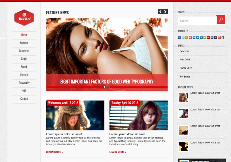 Rocket Red Responsive Blogger Template. Free Blogger templates. Blog templates. Template blogger, professional blogger templates free. blogspot themes, blog templates. Template blogger. blogspot templates 2013. template blogger 2013, templates para blogger, soccer blogger, blog templates blogger, blogger news templates. templates para blogspot. Templates free blogger blog templates. Download 1 column, 2 column. 2 columns, 3 column, 3 columns blog templates. Free Blogger templates, template blogger. 4 column templates Blog templates. Free Blogger templates free. Template blogger, blog templates. Download Ads ready, adapted from WordPress template blogger. blog templates Abstract, dark colors. Blog templates magazine, Elegant, grunge, fresh, web2.0 template blogger. Minimalist, rounded corners blog templates. Download templates Gallery, vintage, textured, vector, Simple floral. Free premium, clean, 3d templates. Anime, animals download. Free Art book, cars, cartoons, city, computers. Free Download Culture desktop family fantasy fashion templates download blog templates. Food and drink, games, gadgets, geometric blog templates. Girls, home internet health love music movies kids blog templates. Blogger download blog templates Interior, nature, neutral. Free News online store online shopping online shopping store. Free Blogger templates free template blogger, blog templates. Free download People personal, personal pages template blogger. Software space science video unique business templates download template blogger. Education entertainment photography sport travel cars and motorsports. St valentine Christmas Halloween template blogger. Download Slideshow slider, tabs tapped widget ready template blogger. Email subscription widget ready social bookmark ready post thumbnails under construction custom navbar template blogger. Free download Seo ready. Free download Footer columns, 3 columns footer, 4columns footer. Download Login ready, login support template blogger. Drop down menu vertical drop down menu page navigation menu breadcrumb navigation menu. Free download Fixed width fluid width responsive html5 template blogger. Free download Blogger Black blue brown green gray, Orange pink red violet white yellow silver. Sidebar one sidebar 1 sidebar 2 sidebar 3 sidebar 1 right sidebar 1 left sidebar. Left sidebar, left and right sidebar no sidebar template blogger. Blogger seo Tips and Trick. Blogger Guide. Blogging tips and Tricks for bloggers. Seo for Blogger. Google blogger. Blog, blogspot. Google blogger. Blogspot trick and tips for blogger. Design blogger blogspot blog. responsive blogger templates free. free blogger templates.Blog templates. Rocket - Responsive version Blogger Template. Rocket - Responsive version Blogger Template .Rocket Red Responsive Blogger Template.