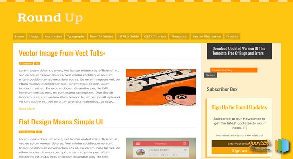 Round Up Responsive Blogger Template Round Up Responsive Blogger Template. Free Blogger templates. Blog templates. Template blogger, professional blogger templates free. blogspot themes, blog templates. Template blogger. blogspot templates 2013. template blogger 2013, templates para blogger, soccer blogger, blog templates blogger, blogger news templates. templates para blogspot. Templates free blogger blog templates. Download 1 column, 2 column. 2 columns, 3 column, 3 columns blog templates. Free Blogger templates, template blogger. 4 column templates Blog templates. Free Blogger templates free. Template blogger, blog templates. Download Ads ready, adapted from WordPress template blogger. blog templates Abstract, dark colors. Blog templates magazine, Elegant, grunge, fresh, web2.0 template blogger. Minimalist, rounded corners blog templates. Download templates Gallery, vintage, textured, vector, Simple floral. Free premium, clean, 3d templates. Anime, animals download. Free Art book, cars, cartoons, city, computers. Free Download Culture desktop family fantasy fashion templates download blog templates. Food and drink, games, gadgets, geometric blog templates. Girls, home internet health love music movies kids blog templates. Blogger download blog templates Interior, nature, neutral. Free News online store online shopping online shopping store. Free Blogger templates free template blogger, blog templates. Free download People personal, personal pages template blogger. Software space science video unique business templates download template blogger. Education entertainment photography sport travel cars and motorsports. St valentine Christmas Halloween template blogger. Download Slideshow slider, tabs tapped widget ready template blogger. Email subscription widget ready social bookmark ready post thumbnails under construction custom navbar template blogger. Free download Seo ready. Free download Footer columns, 3 columns footer, 4columns footer. Download Login ready, login support template blogger. Drop down menu vertical drop down menu page navigation menu breadcrumb navigation menu. Free download Fixed width fluid width responsive html5 template blogger. Free download Blogger Black blue brown green gray, Orange pink red violet white yellow silver. Sidebar one sidebar 1 sidebar 2 sidebar 3 sidebar 1 right sidebar 1 left sidebar. Left sidebar, left and right sidebar no sidebar template blogger. Blogger seo Tips and Trick. Blogger Guide. Blogging tips and Tricks for bloggers. Seo for Blogger. Google blogger. Blog, blogspot. Google blogger. Blogspot trick and tips for blogger. Design blogger blogspot blog. responsive blogger templates free. free blogger templates. Blog templates. Round Up Responsive Blogger Template. Round Up Responsive Blogger Template. Round Up Responsive Blogger Template.