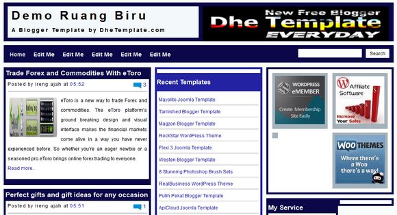 Ruang Biru blogger template Ruang Biru blogger template. Free Blogger templates. Blog templates. Template blogger, professional blogger templates free. blogspot themes, blog templates. Template blogger. blogspot templates 2013. template blogger 2013, templates para blogger, soccer blogger, blog templates blogger, blogger news templates. templates para blogspot. Templates free blogger blog templates. Download 1 column, 2 column. 2 columns, 3 column, 3 columns blog templates. Free Blogger templates, template blogger. 4 column templates Blog templates. Free Blogger templates free. Template blogger, blog templates. Download Ads ready, adapted from WordPress template blogger. blog templates Abstract, dark colors. Blog templates magazine, Elegant, grunge, fresh, web2.0 template blogger. Minimalist, rounded corners blog templates. Download templates Gallery, vintage, textured, vector, Simple floral. Free premium, clean, 3d templates. Anime, animals download. Free Art book, cars, cartoons, city, computers. Free Download Culture desktop family fantasy fashion templates download blog templates. Food and drink, games, gadgets, geometric blog templates. Girls, home internet health love music movies kids blog templates. Blogger download blog templates Interior, nature, neutral. Free News online store online shopping online shopping store. Free Blogger templates free template blogger, blog templates. Free download People personal, personal pages template blogger. Software space science video unique business templates download template blogger. Education entertainment photography sport travel cars and motorsports. St valentine Christmas Halloween template blogger. Download Slideshow slider, tabs tapped widget ready template blogger. Email subscription widget ready social bookmark ready post thumbnails under construction custom navbar template blogger. Free download Seo ready. Free download Footer columns, 3 columns footer, 4columns footer. Download Login ready, login support template blogger. Drop down menu vertical drop down menu page navigation menu breadcrumb navigation menu. Free download Fixed width fluid width responsive html5 template blogger. Free download Blogger Black blue brown green gray, Orange pink red violet white yellow silver. Sidebar one sidebar 1 sidebar 2 sidebar 3 sidebar 1 right sidebar 1 left sidebar. Left sidebar, left and right sidebar no sidebar template blogger. Blogger seo Tips and Trick. Blogger Guide. Blogging tips and Tricks for bloggers. Seo for Blogger. Google blogger. Blog, blogspot. Google blogger. Blogspot trick and tips for blogger. Design blogger blogspot blog. responsive blogger templates free. free blogger templates.Blog templates. Ruang Biru blogger template. Ruang Biru blogger template. Ruang Biru blogger template.