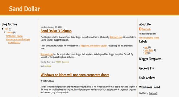 Sand Dollar blogger template Sand Dollar blogger template. Free Blogger templates. Blog templates. Template blogger, professional blogger templates free. blogspot themes, blog templates. Template blogger. blogspot templates 2013. template blogger 2013, templates para blogger, soccer blogger, blog templates blogger, blogger news templates. templates para blogspot. Templates free blogger blog templates. Download 1 column, 2 column. 2 columns, 3 column, 3 columns blog templates. Free Blogger templates, template blogger. 4 column templates Blog templates. Free Blogger templates free. Template blogger, blog templates. Download Ads ready, adapted from WordPress template blogger. blog templates Abstract, dark colors. Blog templates magazine, Elegant, grunge, fresh, web2.0 template blogger. Minimalist, rounded corners blog templates. Download templates Gallery, vintage, textured, vector, Simple floral. Free premium, clean, 3d templates. Anime, animals download. Free Art book, cars, cartoons, city, computers. Free Download Culture desktop family fantasy fashion templates download blog templates. Food and drink, games, gadgets, geometric blog templates. Girls, home internet health love music movies kids blog templates. Blogger download blog templates Interior, nature, neutral. Free News online store online shopping online shopping store. Free Blogger templates free template blogger, blog templates. Free download People personal, personal pages template blogger. Software space science video unique business templates download template blogger. Education entertainment photography sport travel cars and motorsports. St valentine Christmas Halloween template blogger. Download Slideshow slider, tabs tapped widget ready template blogger. Email subscription widget ready social bookmark ready post thumbnails under construction custom navbar template blogger. Free download Seo ready. Free download Footer columns, 3 columns footer, 4columns footer. Download Login ready, login support template blogger. Drop down menu vertical drop down menu page navigation menu breadcrumb navigation menu. Free download Fixed width fluid width responsive html5 template blogger. Free download Blogger Black blue brown green gray, Orange pink red violet white yellow silver. Sidebar one sidebar 1 sidebar 2 sidebar 3 sidebar 1 right sidebar 1 left sidebar. Left sidebar, left and right sidebar no sidebar template blogger. Blogger seo Tips and Trick. Blogger Guide. Blogging tips and Tricks for bloggers. Seo for Blogger. Google blogger. Blog, blogspot. Google blogger. Blogspot trick and tips for blogger. Design blogger blogspot blog. responsive blogger templates free. free blogger templates.Blog templates. Sand Dollar blogger template. Sand Dollar blogger template. Sand Dollar blogger template.