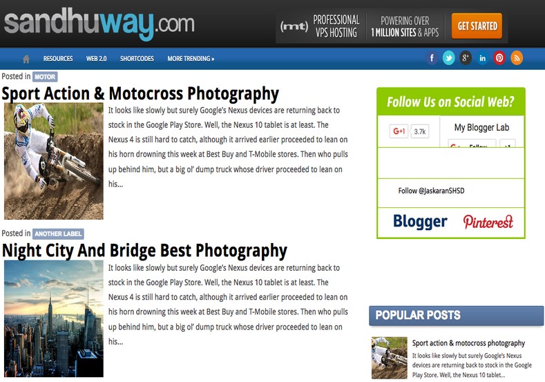 SandhuWay Blogger Template. Free Blogger templates. Blog templates. Template blogger, professional blogger templates free. blogspot themes, blog templates. Template blogger. blogspot templates 2013. template blogger 2013, templates para blogger, soccer blogger, blog templates blogger, blogger news templates. templates para blogspot. Templates free blogger blog templates. Download 1 column, 2 column. 2 columns, 3 column, 3 columns blog templates. Free Blogger templates, template blogger. 4 column templates Blog templates. Free Blogger templates free. Template blogger, blog templates. Download Ads ready, adapted from WordPress template blogger. blog templates Abstract, dark colors. Blog templates magazine, Elegant, grunge, fresh, web2.0 template blogger. Minimalist, rounded corners blog templates. Download templates Gallery, vintage, textured, vector, Simple floral. Free premium, clean, 3d templates. Anime, animals download. Free Art book, cars, cartoons, city, computers. Free Download Culture desktop family fantasy fashion templates download blog templates. Food and drink, games, gadgets, geometric blog templates. Girls, home internet health love music movies kids blog templates. Blogger download blog templates Interior, nature, neutral. Free News online store online shopping online shopping store. Free Blogger templates free template blogger, blog templates. Free download People personal, personal pages template blogger. Software space science video unique business templates download template blogger. Education entertainment photography sport travel cars and motorsports. St valentine Christmas Halloween template blogger. Download Slideshow slider, tabs tapped widget ready template blogger. Email subscription widget ready social bookmark ready post thumbnails under construction custom navbar template blogger. Free download Seo ready. Free download Footer columns, 3 columns footer, 4columns footer. Download Login ready, login support template blogger. Drop down menu vertical drop down menu page navigation menu breadcrumb navigation menu. Free download Fixed width fluid width responsive html5 template blogger. Free download Blogger Black blue brown green gray, Orange pink red violet white yellow silver. Sidebar one sidebar 1 sidebar 2 sidebar 3 sidebar 1 right sidebar 1 left sidebar. Left sidebar, left and right sidebar no sidebar template blogger. Blogger seo Tips and Trick. Blogger Guide. Blogging tips and Tricks for bloggers. Seo for Blogger. Google blogger. Blog, blogspot. Google blogger. Blogspot trick and tips for blogger. Design blogger blogspot blog. responsive blogger templates free. free blogger templates.Blog templates. SandhuWay Blogger Template. SandhuWay Blogger Template. SandhuWay Blogger Template. 