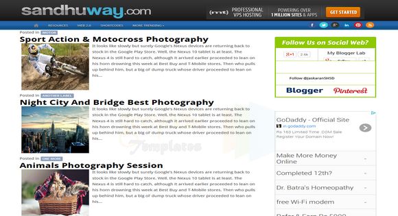 SandhuWay Blogger Template SandhuWay Blogger Template. Free Blogger templates. Blog templates. Template blogger, professional blogger templates free. blogspot themes, blog templates. Template blogger. blogspot templates 2013. template blogger 2013, templates para blogger, soccer blogger, blog templates blogger, blogger news templates. templates para blogspot. Templates free blogger blog templates. Download 1 column, 2 column. 2 columns, 3 column, 3 columns blog templates. Free Blogger templates, template blogger. 4 column templates Blog templates. Free Blogger templates free. Template blogger, blog templates. Download Ads ready, adapted from WordPress template blogger. blog templates Abstract, dark colors. Blog templates magazine, Elegant, grunge, fresh, web2.0 template blogger. Minimalist, rounded corners blog templates. Download templates Gallery, vintage, textured, vector, Simple floral. Free premium, clean, 3d templates. Anime, animals download. Free Art book, cars, cartoons, city, computers. Free Download Culture desktop family fantasy fashion templates download blog templates. Food and drink, games, gadgets, geometric blog templates. Girls, home internet health love music movies kids blog templates. Blogger download blog templates Interior, nature, neutral. Free News online store online shopping online shopping store. Free Blogger templates free template blogger, blog templates. Free download People personal, personal pages template blogger. Software space science video unique business templates download template blogger. Education entertainment photography sport travel cars and motorsports. St valentine Christmas Halloween template blogger. Download Slideshow slider, tabs tapped widget ready template blogger. Email subscription widget ready social bookmark ready post thumbnails under construction custom navbar template blogger. Free download Seo ready. Free download Footer columns, 3 columns footer, 4columns footer. Download Login ready, login support template blogger. Drop down menu vertical drop down menu page navigation menu breadcrumb navigation menu. Free download Fixed width fluid width responsive html5 template blogger. Free download Blogger Black blue brown green gray, Orange pink red violet white yellow silver. Sidebar one sidebar 1 sidebar 2 sidebar 3 sidebar 1 right sidebar 1 left sidebar. Left sidebar, left and right sidebar no sidebar template blogger. Blogger seo Tips and Trick. Blogger Guide. Blogging tips and Tricks for bloggers. Seo for Blogger. Google blogger. Blog, blogspot. Google blogger. Blogspot trick and tips for blogger. Design blogger blogspot blog. responsive blogger templates free. free blogger templates.Blog templates. SandhuWay Blogger Template. SandhuWay Blogger Template. SandhuWay Blogger Template.
