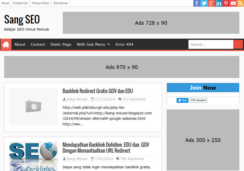Sang SEO Responsive Blogger Template. Free Blogger templates. Blog templates. Template blogger, professional blogger templates free. blogspot themes, blog templates. Template blogger. blogspot templates 2013. template blogger 2013, templates para blogger, soccer blogger, blog templates blogger, blogger news templates. templates para blogspot. Templates free blogger blog templates. Download 1 column, 2 column. 2 columns, 3 column, 3 columns blog templates. Free Blogger templates, template blogger. 4 column templates Blog templates. Free Blogger templates free. Template blogger, blog templates. Download Ads ready, adapted from WordPress template blogger. blog templates Abstract, dark colors. Blog templates magazine, Elegant, grunge, fresh, web2.0 template blogger. Minimalist, rounded corners blog templates. Download templates Gallery, vintage, textured, vector, Simple floral. Free premium, clean, 3d templates. Anime, animals download. Free Art book, cars, cartoons, city, computers. Free Download Culture desktop family fantasy fashion templates download blog templates. Food and drink, games, gadgets, geometric blog templates. Girls, home internet health love music movies kids blog templates. Blogger download blog templates Interior, nature, neutral. Free News online store online shopping online shopping store. Free Blogger templates free template blogger, blog templates. Free download People personal, personal pages template blogger. Software space science video unique business templates download template blogger. Education entertainment photography sport travel cars and motorsports. St valentine Christmas Halloween template blogger. Download Slideshow slider, tabs tapped widget ready template blogger. Email subscription widget ready social bookmark ready post thumbnails under construction custom navbar template blogger. Free download Seo ready. Free download Footer columns, 3 columns footer, 4columns footer. Download Login ready, login support template blogger. Drop down menu vertical drop down menu page navigation menu breadcrumb navigation menu. Free download Fixed width fluid width responsive html5 template blogger. Free download Blogger Black blue brown green gray, Orange pink red violet white yellow silver. Sidebar one sidebar 1 sidebar 2 sidebar 3 sidebar 1 right sidebar 1 left sidebar. Left sidebar, left and right sidebar no sidebar template blogger. Blogger seo Tips and Trick. Blogger Guide. Blogging tips and Tricks for bloggers. Seo for Blogger. Google blogger. Blog, blogspot. Google blogger. Blogspot trick and tips for blogger. Design blogger blogspot blog. responsive blogger templates free. free blogger templates. Blog templates. Sang SEO Responsive Blogger Template. Sang SEO Responsive Blogger Template. Sang SEO Responsive Blogger Template.