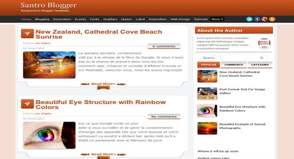 Santro Blogger Template Santro Blogger Template. Free Blogger templates. Blog templates. Template blogger, professional blogger templates free. blogspot themes, blog templates. Template blogger. blogspot templates 2013. template blogger 2013, templates para blogger, soccer blogger, blog templates blogger, blogger news templates. templates para blogspot. Templates free blogger blog templates. Download 1 column, 2 column. 2 columns, 3 column, 3 columns blog templates. Free Blogger templates, template blogger. 4 column templates Blog templates. Free Blogger templates free. Template blogger, blog templates. Download Ads ready, adapted from WordPress template blogger. blog templates Abstract, dark colors. Blog templates magazine, Elegant, grunge, fresh, web2.0 template blogger. Minimalist, rounded corners blog templates. Download templates Gallery, vintage, textured, vector, Simple floral. Free premium, clean, 3d templates. Anime, animals download. Free Art book, cars, cartoons, city, computers. Free Download Culture desktop family fantasy fashion templates download blog templates. Food and drink, games, gadgets, geometric blog templates. Girls, home internet health love music movies kids blog templates. Blogger download blog templates Interior, nature, neutral. Free News online store online shopping online shopping store. Free Blogger templates free template blogger, blog templates. Free download People personal, personal pages template blogger. Software space science video unique business templates download template blogger. Education entertainment photography sport travel cars and motorsports. St valentine Christmas Halloween template blogger. Download Slideshow slider, tabs tapped widget ready template blogger. Email subscription widget ready social bookmark ready post thumbnails under construction custom navbar template blogger. Free download Seo ready. Free download Footer columns, 3 columns footer, 4columns footer. Download Login ready, login support template blogger. Drop down menu vertical drop down menu page navigation menu breadcrumb navigation menu. Free download Fixed width fluid width responsive html5 template blogger. Free download Blogger Black blue brown green gray, Orange pink red violet white yellow silver. Sidebar one sidebar 1 sidebar 2 sidebar 3 sidebar 1 right sidebar 1 left sidebar. Left sidebar, left and right sidebar no sidebar template blogger. Blogger seo Tips and Trick. Blogger Guide. Blogging tips and Tricks for bloggers. Seo for Blogger. Google blogger. Blog, blogspot. Google blogger. Blogspot trick and tips for blogger. Design blogger blogspot blog. responsive blogger templates free. free blogger templates.Blog templates. Santro Blogger Template. Santro Blogger Template. Santro Blogger Template.