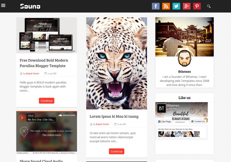 Sauna Grid Responsive Blogger Template. Free Blogger templates. Blog templates. Template blogger, professional blogger templates free. blogspot themes, blog templates. Template blogger. blogspot templates 2013. template blogger 2013, templates para blogger, soccer blogger, blog templates blogger, blogger news templates. templates para blogspot. Templates free blogger blog templates. Download 1 column, 2 column. 2 columns, 3 column, 3 columns blog templates. Free Blogger templates, template blogger. 4 column templates Blog templates. Free Blogger templates free. Template blogger, blog templates. Download Ads ready, adapted from WordPress template blogger. blog templates Abstract, dark colors. Blog templates magazine, Elegant, grunge, fresh, web2.0 template blogger. Minimalist, rounded corners blog templates. Download templates Gallery, vintage, textured, vector, Simple floral. Free premium, clean, 3d templates. Anime, animals download. Free Art book, cars, cartoons, city, computers. Free Download Culture desktop family fantasy fashion templates download blog templates. Food and drink, games, gadgets, geometric blog templates. Girls, home internet health love music movies kids blog templates. Blogger download blog templates Interior, nature, neutral. Free News online store online shopping online shopping store. Free Blogger templates free template blogger, blog templates. Free download People personal, personal pages template blogger. Software space science video unique business templates download template blogger. Education entertainment photography sport travel cars and motorsports. St valentine Christmas Halloween template blogger. Download Slideshow slider, tabs tapped widget ready template blogger. Email subscription widget ready social bookmark ready post thumbnails under construction custom navbar template blogger. Free download Seo ready. Free download Footer columns, 3 columns footer, 4columns footer. Download Login ready, login support template blogger. Drop down menu vertical drop down menu page navigation menu breadcrumb navigation menu. Free download Fixed width fluid width responsive html5 template blogger. Free download Blogger Black blue brown green gray, Orange pink red violet white yellow silver. Sidebar one sidebar 1 sidebar 2 sidebar 3 sidebar 1 right sidebar 1 left sidebar. Left sidebar, left and right sidebar no sidebar template blogger. Blogger seo Tips and Trick. Blogger Guide. Blogging tips and Tricks for bloggers. Seo for Blogger. Google blogger. Blog, blogspot. Google blogger. Blogspot trick and tips for blogger. Design blogger blogspot blog. responsive blogger templates free. free blogger templates. Blog templates. Sauna Grid Responsive Blogger Template. Sauna Grid Responsive Blogger Template. Sauna Grid Responsive Blogger Template.