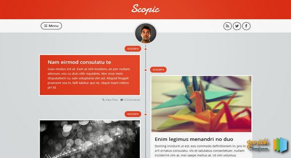 Scopic Responsive Blogger Template Scopic Responsive Blogger Template. Free Blogger templates. Blog templates. Template blogger, professional blogger templates free. blogspot themes, blog templates. Template blogger. blogspot templates 2013. template blogger 2013, templates para blogger, soccer blogger, blog templates blogger, blogger news templates. templates para blogspot. Templates free blogger blog templates. Download 1 column, 2 column. 2 columns, 3 column, 3 columns blog templates. Free Blogger templates, template blogger. 4 column templates Blog templates. Free Blogger templates free. Template blogger, blog templates. Download Ads ready, adapted from WordPress template blogger. blog templates Abstract, dark colors. Blog templates magazine, Elegant, grunge, fresh, web2.0 template blogger. Minimalist, rounded corners blog templates. Download templates Gallery, vintage, textured, vector, Simple floral. Free premium, clean, 3d templates. Anime, animals download. Free Art book, cars, cartoons, city, computers. Free Download Culture desktop family fantasy fashion templates download blog templates. Food and drink, games, gadgets, geometric blog templates. Girls, home internet health love music movies kids blog templates. Blogger download blog templates Interior, nature, neutral. Free News online store online shopping online shopping store. Free Blogger templates free template blogger, blog templates. Free download People personal, personal pages template blogger. Software space science video unique business templates download template blogger. Education entertainment photography sport travel cars and motorsports. St valentine Christmas Halloween template blogger. Download Slideshow slider, tabs tapped widget ready template blogger. Email subscription widget ready social bookmark ready post thumbnails under construction custom navbar template blogger. Free download Seo ready. Free download Footer columns, 3 columns footer, 4columns footer. Download Login ready, login support template blogger. Drop down menu vertical drop down menu page navigation menu breadcrumb navigation menu. Free download Fixed width fluid width responsive html5 template blogger. Free download Blogger Black blue brown green gray, Orange pink red violet white yellow silver. Sidebar one sidebar 1 sidebar 2 sidebar 3 sidebar 1 right sidebar 1 left sidebar. Left sidebar, left and right sidebar no sidebar template blogger. Blogger seo Tips and Trick. Blogger Guide. Blogging tips and Tricks for bloggers. Seo for Blogger. Google blogger. Blog, blogspot. Google blogger. Blogspot trick and tips for blogger. Design blogger blogspot blog. responsive blogger templates free. free blogger templates.Blog templates. Scopic Responsive Blogger Template. Scopic Responsive Blogger Template. Scopic Responsive Blogger Template.