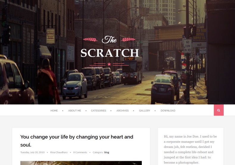 Scratch Pink Responsive Blogger Template. Free Blogger templates. Blog templates. Template blogger, professional blogger templates free. blogspot themes, blog templates. Template blogger. blogspot templates 2013. template blogger 2013, templates para blogger, soccer blogger, blog templates blogger, blogger news templates. templates para blogspot. Templates free blogger blog templates. Download 1 column, 2 column. 2 columns, 3 column, 3 columns blog templates. Free Blogger templates, template blogger. 4 column templates Blog templates. Free Blogger templates free. Template blogger, blog templates. Download Ads ready, adapted from WordPress template blogger. blog templates Abstract, dark colors. Blog templates magazine, Elegant, grunge, fresh, web2.0 template blogger. Minimalist, rounded corners blog templates. Download templates Gallery, vintage, textured, vector, Simple floral. Free premium, clean, 3d templates. Anime, animals download. Free Art book, cars, cartoons, city, computers. Free Download Culture desktop family fantasy fashion templates download blog templates. Food and drink, games, gadgets, geometric blog templates. Girls, home internet health love music movies kids blog templates. Blogger download blog templates Interior, nature, neutral. Free News online store online shopping online shopping store. Free Blogger templates free template blogger, blog templates. Free download People personal, personal pages template blogger. Software space science video unique business templates download template blogger. Education entertainment photography sport travel cars and motorsports. St valentine Christmas Halloween template blogger. Download Slideshow slider, tabs tapped widget ready template blogger. Email subscription widget ready social bookmark ready post thumbnails under construction custom navbar template blogger. Free download Seo ready. Free download Footer columns, 3 columns footer, 4columns footer. Download Login ready, login support template blogger. Drop down menu vertical drop down menu page navigation menu breadcrumb navigation menu. Free download Fixed width fluid width responsive html5 template blogger. Free download Blogger Black blue brown green gray, Orange pink red violet white yellow silver. Sidebar one sidebar 1 sidebar 2 sidebar 3 sidebar 1 right sidebar 1 left sidebar. Left sidebar, left and right sidebar no sidebar template blogger. Blogger seo Tips and Trick. Blogger Guide. Blogging tips and Tricks for bloggers. Seo for Blogger. Google blogger. Blog, blogspot. Google blogger. Blogspot trick and tips for blogger. Design blogger blogspot blog. responsive blogger templates free. free blogger templates. Blog templates. Scratch Pink Responsive Blogger Template. Scratch Pink Responsive Blogger Template. Scratch Pink Responsive Blogger Template.