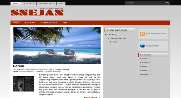 Sejan blogger template Sejan blogger template. Free Blogger templates. Blog templates. Template blogger, professional blogger templates free. blogspot themes, blog templates. Template blogger. blogspot templates 2013. template blogger 2013, templates para blogger, soccer blogger, blog templates blogger, blogger news templates. templates para blogspot. Templates free blogger blog templates. Download 1 column, 2 column. 2 columns, 3 column, 3 columns blog templates. Free Blogger templates, template blogger. 4 column templates Blog templates. Free Blogger templates free. Template blogger, blog templates. Download Ads ready, adapted from WordPress template blogger. blog templates Abstract, dark colors. Blog templates magazine, Elegant, grunge, fresh, web2.0 template blogger. Minimalist, rounded corners blog templates. Download templates Gallery, vintage, textured, vector, Simple floral. Free premium, clean, 3d templates. Anime, animals download. Free Art book, cars, cartoons, city, computers. Free Download Culture desktop family fantasy fashion templates download blog templates. Food and drink, games, gadgets, geometric blog templates. Girls, home internet health love music movies kids blog templates. Blogger download blog templates Interior, nature, neutral. Free News online store online shopping online shopping store. Free Blogger templates free template blogger, blog templates. Free download People personal, personal pages template blogger. Software space science video unique business templates download template blogger. Education entertainment photography sport travel cars and motorsports. St valentine Christmas Halloween template blogger. Download Slideshow slider, tabs tapped widget ready template blogger. Email subscription widget ready social bookmark ready post thumbnails under construction custom navbar template blogger. Free download Seo ready. Free download Footer columns, 3 columns footer, 4columns footer. Download Login ready, login support template blogger. Drop down menu vertical drop down menu page navigation menu breadcrumb navigation menu. Free download Fixed width fluid width responsive html5 template blogger. Free download Blogger Black blue brown green gray, Orange pink red violet white yellow silver. Sidebar one sidebar 1 sidebar 2 sidebar 3 sidebar 1 right sidebar 1 left sidebar. Left sidebar, left and right sidebar no sidebar template blogger. Blogger seo Tips and Trick. Blogger Guide. Blogging tips and Tricks for bloggers. Seo for Blogger. Google blogger. Blog, blogspot. Google blogger. Blogspot trick and tips for blogger. Design blogger blogspot blog. responsive blogger templates free. free blogger templates.Blog templates. Sejan blogger template. Sejan blogger template. Sejan blogger template.