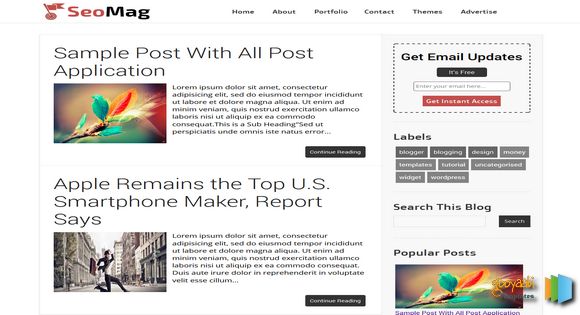 SeoMag Responsive Blogger Template SeoMag Responsive Blogger Template. Free Blogger templates. Blog templates. Template blogger, professional blogger templates free. blogspot themes, blog templates. Template blogger. blogspot templates 2013. template blogger 2013, templates para blogger, soccer blogger, blog templates blogger, blogger news templates. templates para blogspot. Templates free blogger blog templates. Download 1 column, 2 column. 2 columns, 3 column, 3 columns blog templates. Free Blogger templates, template blogger. 4 column templates Blog templates. Free Blogger templates free. Template blogger, blog templates. Download Ads ready, adapted from WordPress template blogger. blog templates Abstract, dark colors. Blog templates magazine, Elegant, grunge, fresh, web2.0 template blogger. Minimalist, rounded corners blog templates. Download templates Gallery, vintage, textured, vector, Simple floral. Free premium, clean, 3d templates. Anime, animals download. Free Art book, cars, cartoons, city, computers. Free Download Culture desktop family fantasy fashion templates download blog templates. Food and drink, games, gadgets, geometric blog templates. Girls, home internet health love music movies kids blog templates. Blogger download blog templates Interior, nature, neutral. Free News online store online shopping online shopping store. Free Blogger templates free template blogger, blog templates. Free download People personal, personal pages template blogger. Software space science video unique business templates download template blogger. Education entertainment photography sport travel cars and motorsports. St valentine Christmas Halloween template blogger. Download Slideshow slider, tabs tapped widget ready template blogger. Email subscription widget ready social bookmark ready post thumbnails under construction custom navbar template blogger. Free download Seo ready. Free download Footer columns, 3 columns footer, 4columns footer. Download Login ready, login support template blogger. Drop down menu vertical drop down menu page navigation menu breadcrumb navigation menu. Free download Fixed width fluid width responsive html5 template blogger. Free download Blogger Black blue brown green gray, Orange pink red violet white yellow silver. Sidebar one sidebar 1 sidebar 2 sidebar 3 sidebar 1 right sidebar 1 left sidebar. Left sidebar, left and right sidebar no sidebar template blogger. Blogger seo Tips and Trick. Blogger Guide. Blogging tips and Tricks for bloggers. Seo for Blogger. Google blogger. Blog, blogspot. Google blogger. Blogspot trick and tips for blogger. Design blogger blogspot blog. responsive blogger templates free. free blogger templates. Blog templates. SeoMag Responsive Blogger Template. SeoMag Responsive Blogger Template. SeoMag Responsive Blogger Template.