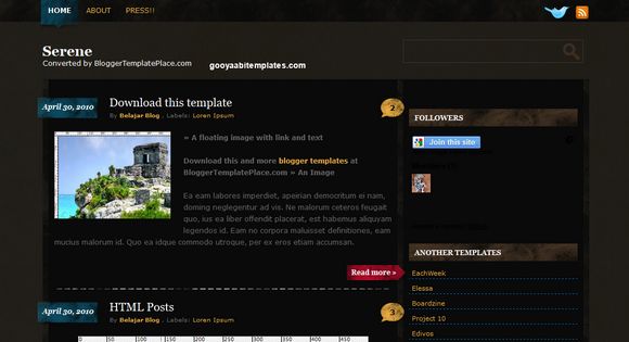 Serene blogger template Serene blogger template. Free Blogger templates. Blog templates. Template blogger, professional blogger templates free. blogspot themes, blog templates. Template blogger. blogspot templates 2013. template blogger 2013, templates para blogger, soccer blogger, blog templates blogger, blogger news templates. templates para blogspot. Templates free blogger blog templates. Download 1 column, 2 column. 2 columns, 3 column, 3 columns blog templates. Free Blogger templates, template blogger. 4 column templates Blog templates. Free Blogger templates free. Template blogger, blog templates. Download Ads ready, adapted from WordPress template blogger. blog templates Abstract, dark colors. Blog templates magazine, Elegant, grunge, fresh, web2.0 template blogger. Minimalist, rounded corners blog templates. Download templates Gallery, vintage, textured, vector, Simple floral. Free premium, clean, 3d templates. Anime, animals download. Free Art book, cars, cartoons, city, computers. Free Download Culture desktop family fantasy fashion templates download blog templates. Food and drink, games, gadgets, geometric blog templates. Girls, home internet health love music movies kids blog templates. Blogger download blog templates Interior, nature, neutral. Free News online store online shopping online shopping store. Free Blogger templates free template blogger, blog templates. Free download People personal, personal pages template blogger. Software space science video unique business templates download template blogger. Education entertainment photography sport travel cars and motorsports. St valentine Christmas Halloween template blogger. Download Slideshow slider, tabs tapped widget ready template blogger. Email subscription widget ready social bookmark ready post thumbnails under construction custom navbar template blogger. Free download Seo ready. Free download Footer columns, 3 columns footer, 4columns footer. Download Login ready, login support template blogger. Drop down menu vertical drop down menu page navigation menu breadcrumb navigation menu. Free download Fixed width fluid width responsive html5 template blogger. Free download Blogger Black blue brown green gray, Orange pink red violet white yellow silver. Sidebar one sidebar 1 sidebar 2 sidebar 3 sidebar 1 right sidebar 1 left sidebar. Left sidebar, left and right sidebar no sidebar template blogger. Blogger seo Tips and Trick. Blogger Guide. Blogging tips and Tricks for bloggers. Seo for Blogger. Google blogger. Blog, blogspot. Google blogger. Blogspot trick and tips for blogger. Design blogger blogspot blog. responsive blogger templates free. free blogger templates.Blog templates. Serene blogger template. Serene blogger template. Serene blogger template.
