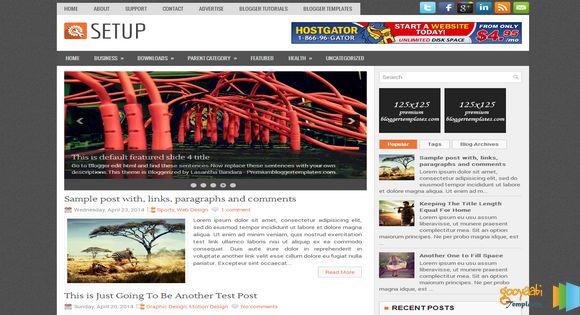 Setup Responsive Blogger Template Setup Responsive Blogger Template. Free Blogger templates. Blog templates. Template blogger, professional blogger templates free. blogspot themes, blog templates. Template blogger. blogspot templates 2013. template blogger 2013, templates para blogger, soccer blogger, blog templates blogger, blogger news templates. templates para blogspot. Templates free blogger blog templates. Download 1 column, 2 column. 2 columns, 3 column, 3 columns blog templates. Free Blogger templates, template blogger. 4 column templates Blog templates. Free Blogger templates free. Template blogger, blog templates. Download Ads ready, adapted from WordPress template blogger. blog templates Abstract, dark colors. Blog templates magazine, Elegant, grunge, fresh, web2.0 template blogger. Minimalist, rounded corners blog templates. Download templates Gallery, vintage, textured, vector, Simple floral. Free premium, clean, 3d templates. Anime, animals download. Free Art book, cars, cartoons, city, computers. Free Download Culture desktop family fantasy fashion templates download blog templates. Food and drink, games, gadgets, geometric blog templates. Girls, home internet health love music movies kids blog templates. Blogger download blog templates Interior, nature, neutral. Free News online store online shopping online shopping store. Free Blogger templates free template blogger, blog templates. Free download People personal, personal pages template blogger. Software space science video unique business templates download template blogger. Education entertainment photography sport travel cars and motorsports. St valentine Christmas Halloween template blogger. Download Slideshow slider, tabs tapped widget ready template blogger. Email subscription widget ready social bookmark ready post thumbnails under construction custom navbar template blogger. Free download Seo ready. Free download Footer columns, 3 columns footer, 4columns footer. Download Login ready, login support template blogger. Drop down menu vertical drop down menu page navigation menu breadcrumb navigation menu. Free download Fixed width fluid width responsive html5 template blogger. Free download Blogger Black blue brown green gray, Orange pink red violet white yellow silver. Sidebar one sidebar 1 sidebar 2 sidebar 3 sidebar 1 right sidebar 1 left sidebar. Left sidebar, left and right sidebar no sidebar template blogger. Blogger seo Tips and Trick. Blogger Guide. Blogging tips and Tricks for bloggers. Seo for Blogger. Google blogger. Blog, blogspot. Google blogger. Blogspot trick and tips for blogger. Design blogger blogspot blog. responsive blogger templates free. free blogger templates. Blog templates. Setup Responsive Blogger Template. Setup Responsive Blogger Template. Setup Responsive Blogger Template.
