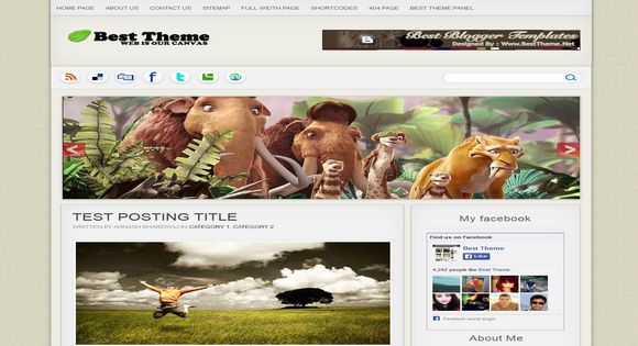 Shadow Blogger Template Shadow Blogger Template. Shadow Blogger Template. Free Blogger templates. Blog templates. Template blogger, professional blogger templates free. blogspot themes, blog templates. Template blogger. blogspot templates 2013. template blogger 2013, templates para blogger, soccer blogger, blog templates blogger, blogger news templates. templates para blogspot. Templates free blogger blog templates. Download 1 column, 2 column. 2 columns, 3 column, 3 columns blog templates. Free Blogger templates, template blogger. 4 column templates Blog templates. Free Blogger templates free. Template blogger, blog templates. Download Ads ready, adapted from WordPress template blogger. blog templates Abstract, dark colors. Blog templates magazine, Elegant, grunge, fresh, web2.0 template blogger. Minimalist, rounded corners blog templates. Download templates Gallery, vintage, textured, vector, Simple floral. Free premium, clean, 3d templates. Anime, animals download. Free Art book, cars, cartoons, city, computers. Free Download Culture desktop family fantasy fashion templates download blog templates. Food and drink, games, gadgets, geometric blog templates. Girls, home internet health love music movies kids blog templates. Blogger download blog templates Interior, nature, neutral. Free News online store online shopping online shopping store. Free Blogger templates free template blogger, blog templates. Free download People personal, personal pages template blogger. Software space science video unique business templates download template blogger. Education entertainment photography sport travel cars and motorsports. St valentine Christmas Halloween template blogger. Download Slideshow slider, tabs tapped widget ready template blogger. Email subscription widget ready social bookmark ready post thumbnails under construction custom navbar template blogger. Free download Seo ready. Free download Footer columns, 3 columns footer, 4columns footer. Download Login ready, login support template blogger. Drop down menu vertical drop down menu page navigation menu breadcrumb navigation menu. Free download Fixed width fluid width responsive html5 template blogger. Free download Blogger Black blue brown green gray, Orange pink red violet white yellow silver. Sidebar one sidebar 1 sidebar 2 sidebar 3 sidebar 1 right sidebar 1 left sidebar. Left sidebar, left and right sidebar no sidebar template blogger. Blogger seo Tips and Trick. Blogger Guide. Blogging tips and Tricks for bloggers. Seo for Blogger. Google blogger. Blog, blogspot. Google blogger. Blogspot trick and tips for blogger. Design blogger blogspot blog. responsive blogger templates free. free blogger templates.Blog templates. Shadow Blogger Template. Shadow Blogger Template. Shadow Blogger Template. Shadow Blogger Template.