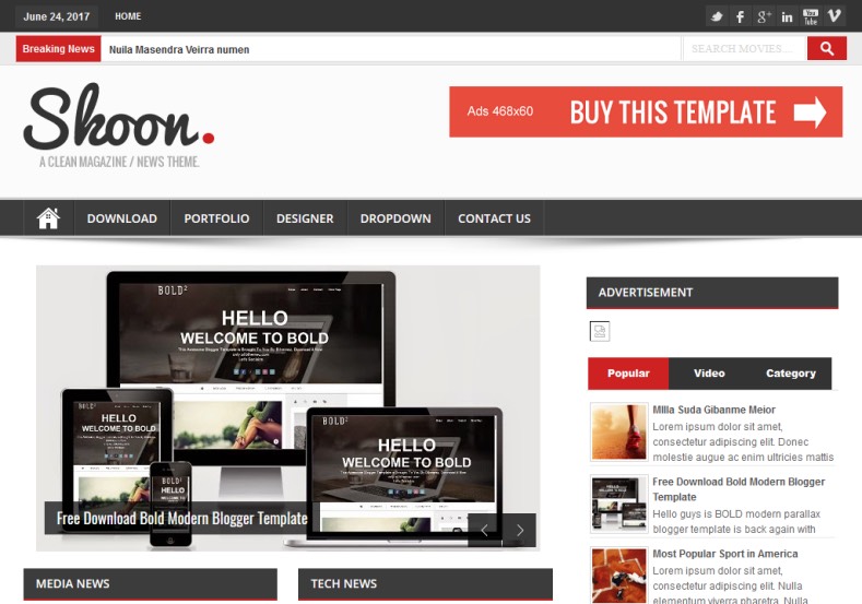 Shoon Responsive Blogger Template. Free Blogger templates. Blog templates. Template blogger, professional blogger templates free. blogspot themes, blog templates. Template blogger. blogspot templates 2013. template blogger 2013, templates para blogger, soccer blogger, blog templates blogger, blogger news templates. templates para blogspot. Templates free blogger blog templates. Download 1 column, 2 column. 2 columns, 3 column, 3 columns blog templates. Free Blogger templates, template blogger. 4 column templates Blog templates. Free Blogger templates free. Template blogger, blog templates. Download Ads ready, adapted from WordPress template blogger. blog templates Abstract, dark colors. Blog templates magazine, Elegant, grunge, fresh, web2.0 template blogger. Minimalist, rounded corners blog templates. Download templates Gallery, vintage, textured, vector, Simple floral. Free premium, clean, 3d templates. Anime, animals download. Free Art book, cars, cartoons, city, computers. Free Download Culture desktop family fantasy fashion templates download blog templates. Food and drink, games, gadgets, geometric blog templates. Girls, home internet health love music movies kids blog templates. Blogger download blog templates Interior, nature, neutral. Free News online store online shopping online shopping store. Free Blogger templates free template blogger, blog templates. Free download People personal, personal pages template blogger. Software space science video unique business templates download template blogger. Education entertainment photography sport travel cars and motorsports. St valentine Christmas Halloween template blogger. Download Slideshow slider, tabs tapped widget ready template blogger. Email subscription widget ready social bookmark ready post thumbnails under construction custom navbar template blogger. Free download Seo ready. Free download Footer columns, 3 columns footer, 4columns footer. Download Login ready, login support template blogger. Drop down menu vertical drop down menu page navigation menu breadcrumb navigation menu. Free download Fixed width fluid width responsive html5 template blogger. Free download Blogger Black blue brown green gray, Orange pink red violet white yellow silver. Sidebar one sidebar 1 sidebar 2 sidebar 3 sidebar 1 right sidebar 1 left sidebar. Left sidebar, left and right sidebar no sidebar template blogger. Blogger seo Tips and Trick. Blogger Guide. Blogging tips and Tricks for bloggers. Seo for Blogger. Google blogger. Blog, blogspot. Google blogger. Blogspot trick and tips for blogger. Design blogger blogspot blog. responsive blogger templates free. free blogger templates. Blog templates. Shoon Responsive Blogger Template. Shoon Responsive Blogger Template. Shoon Responsive Blogger Template.
